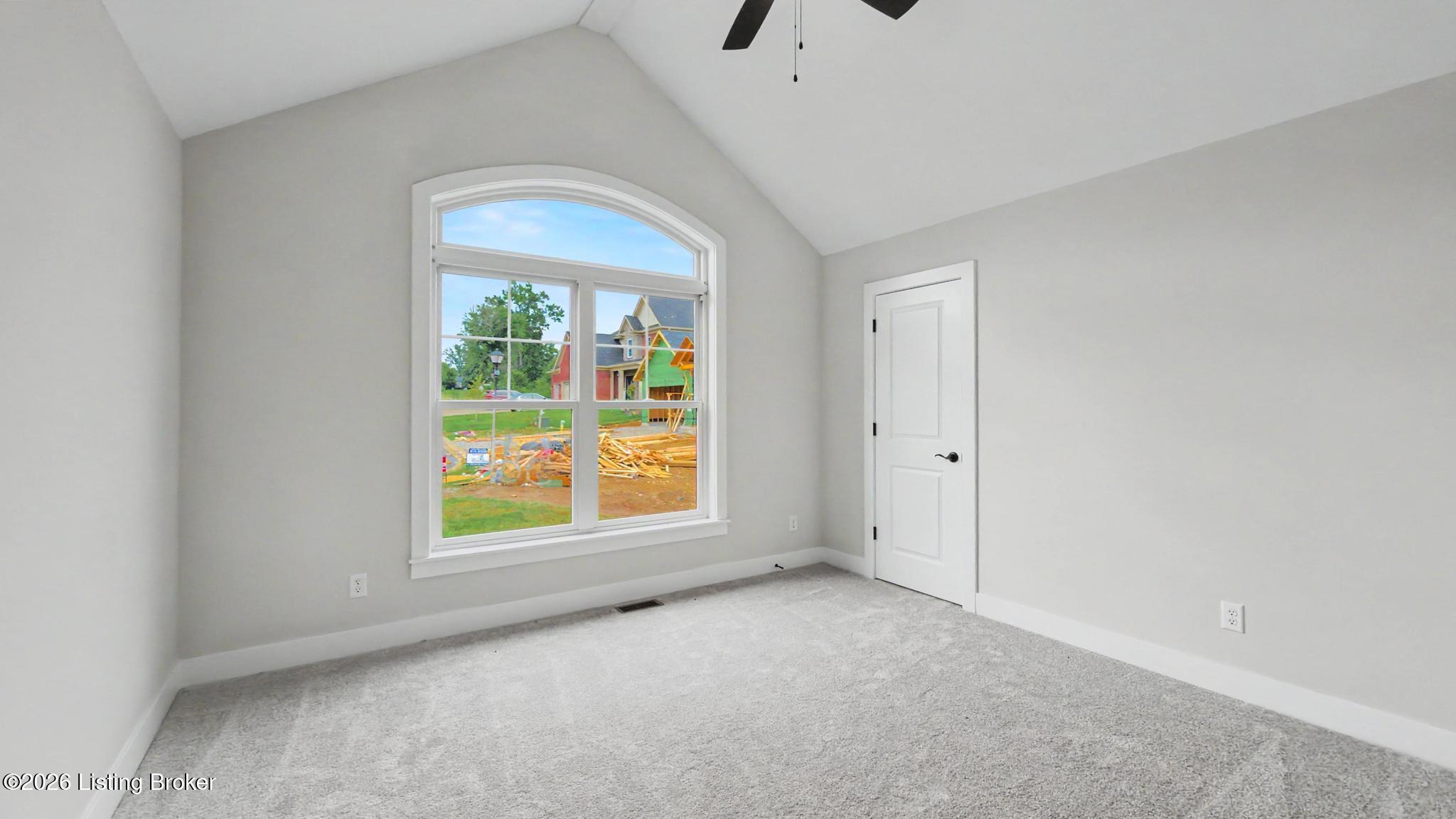7906 Trading Post Ct Property Photo 26