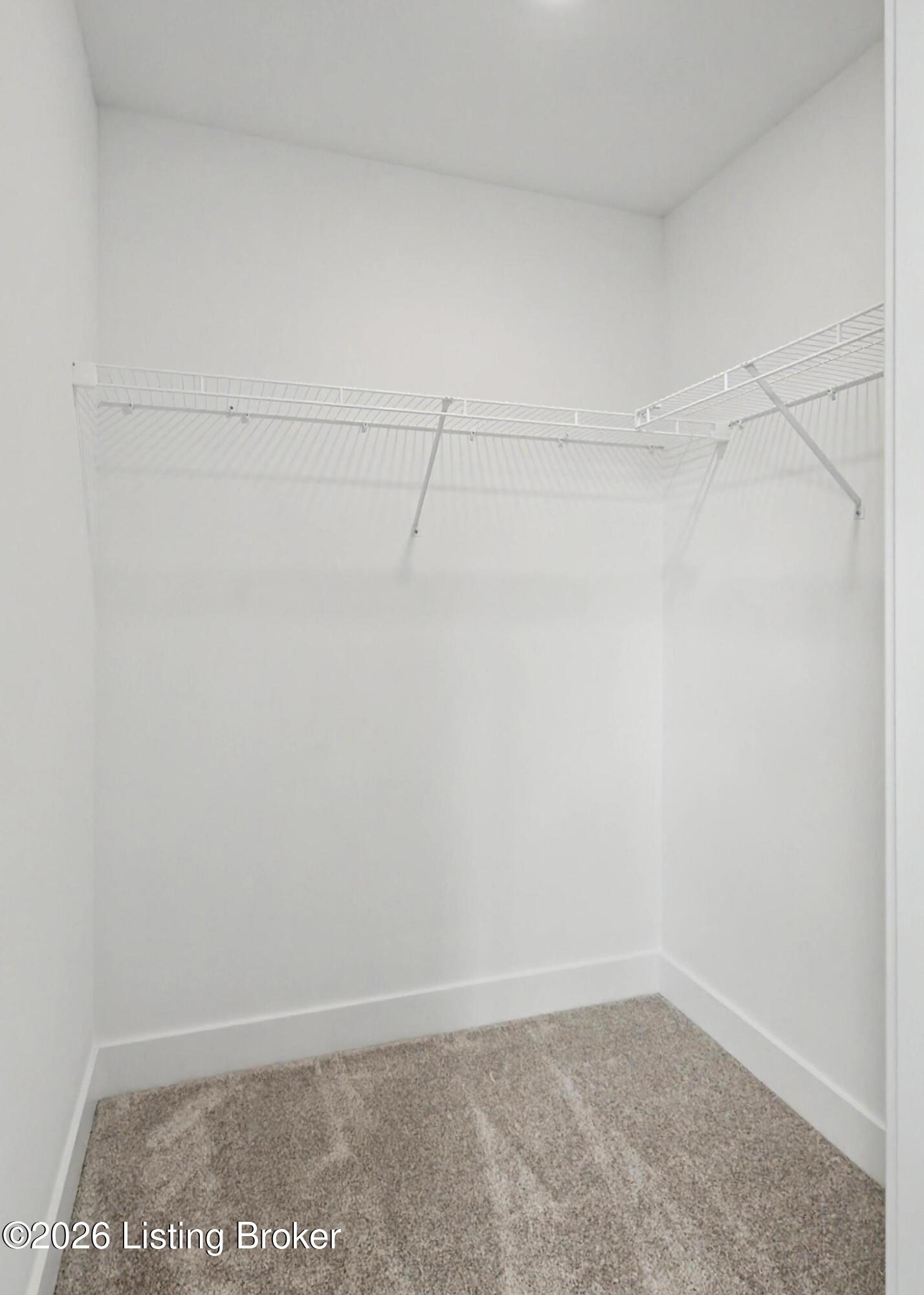 7906 Trading Post Ct Property Photo 27