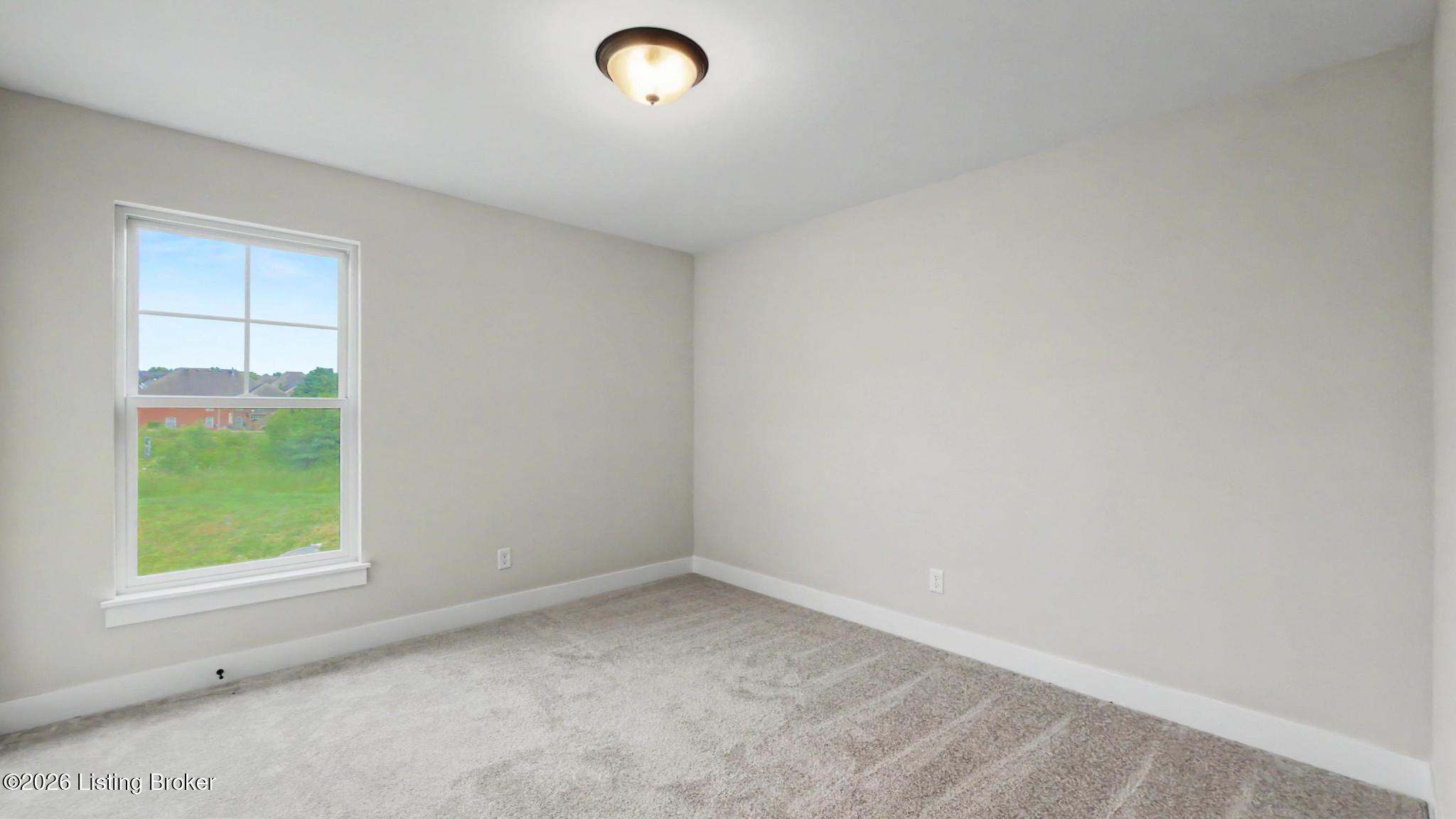 7906 Trading Post Ct Property Photo 29