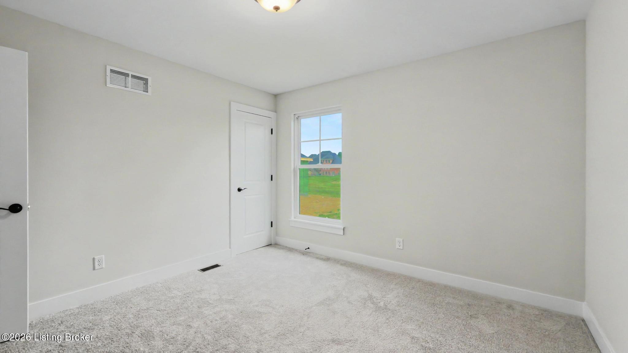 7906 Trading Post Ct Property Photo 30