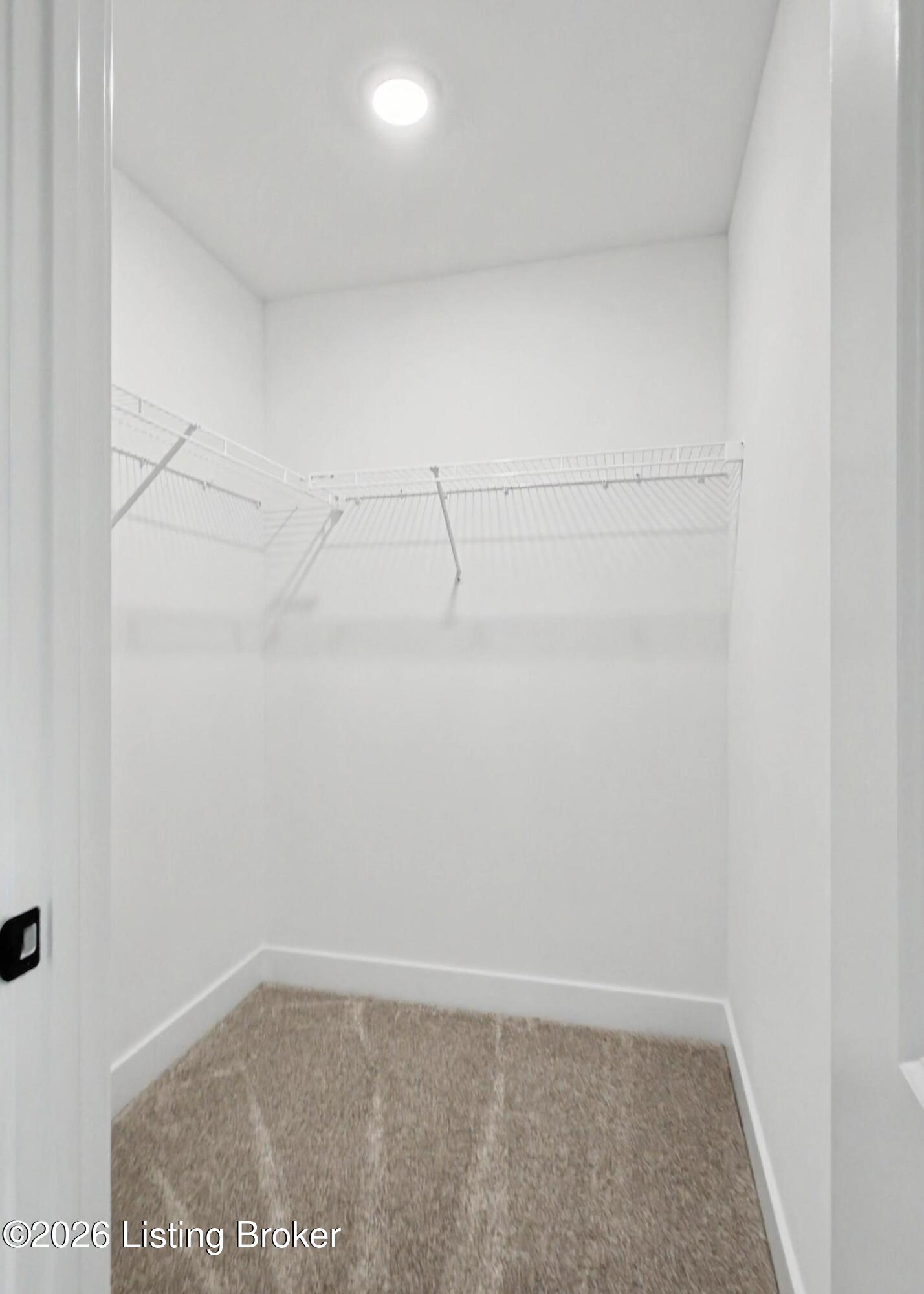 7906 Trading Post Ct Property Photo 31