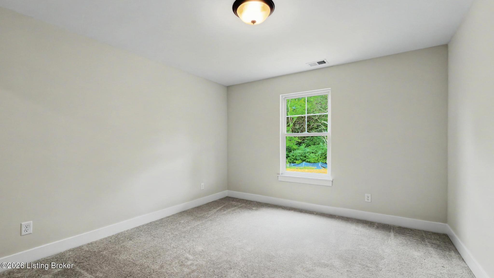 7906 Trading Post Ct Property Photo 40