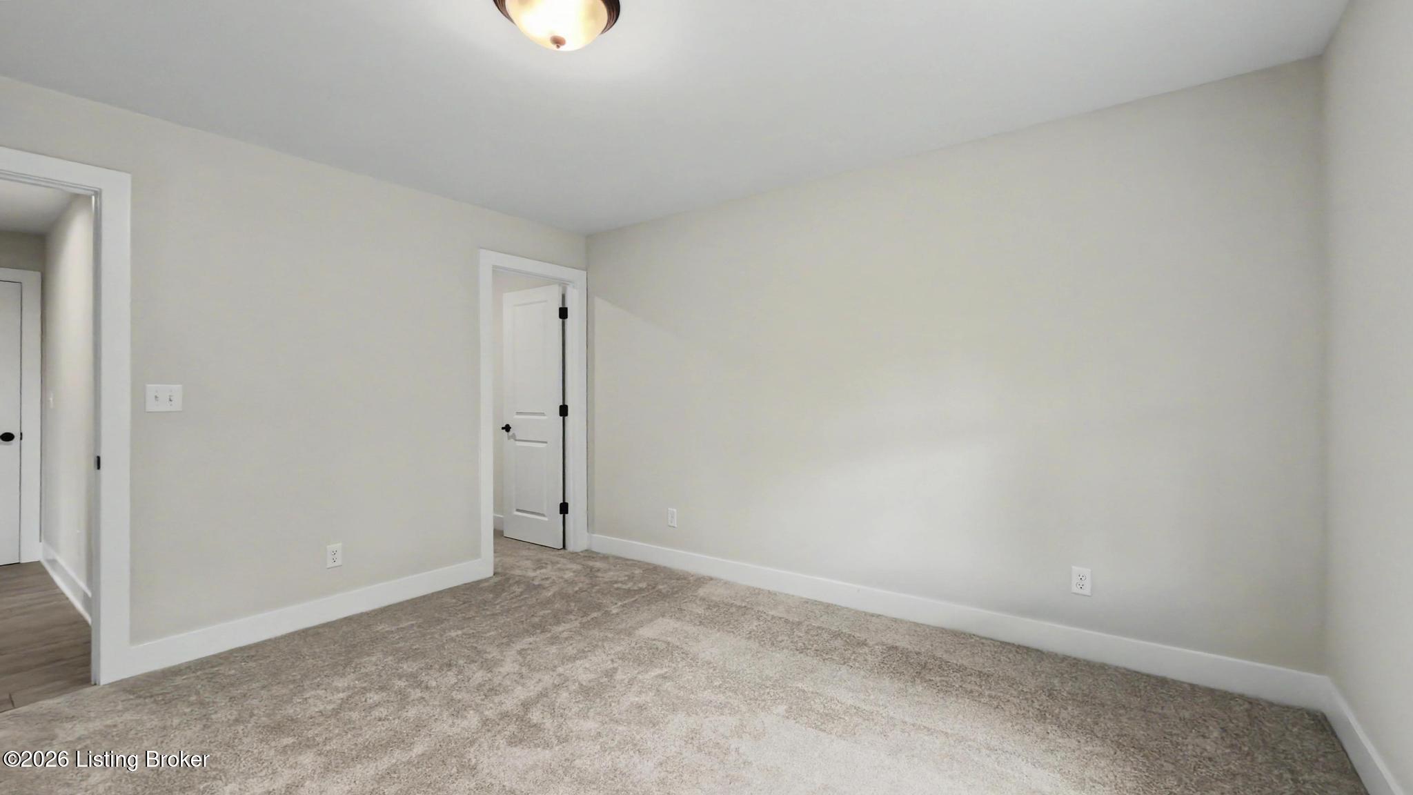 7906 Trading Post Ct Property Photo 41