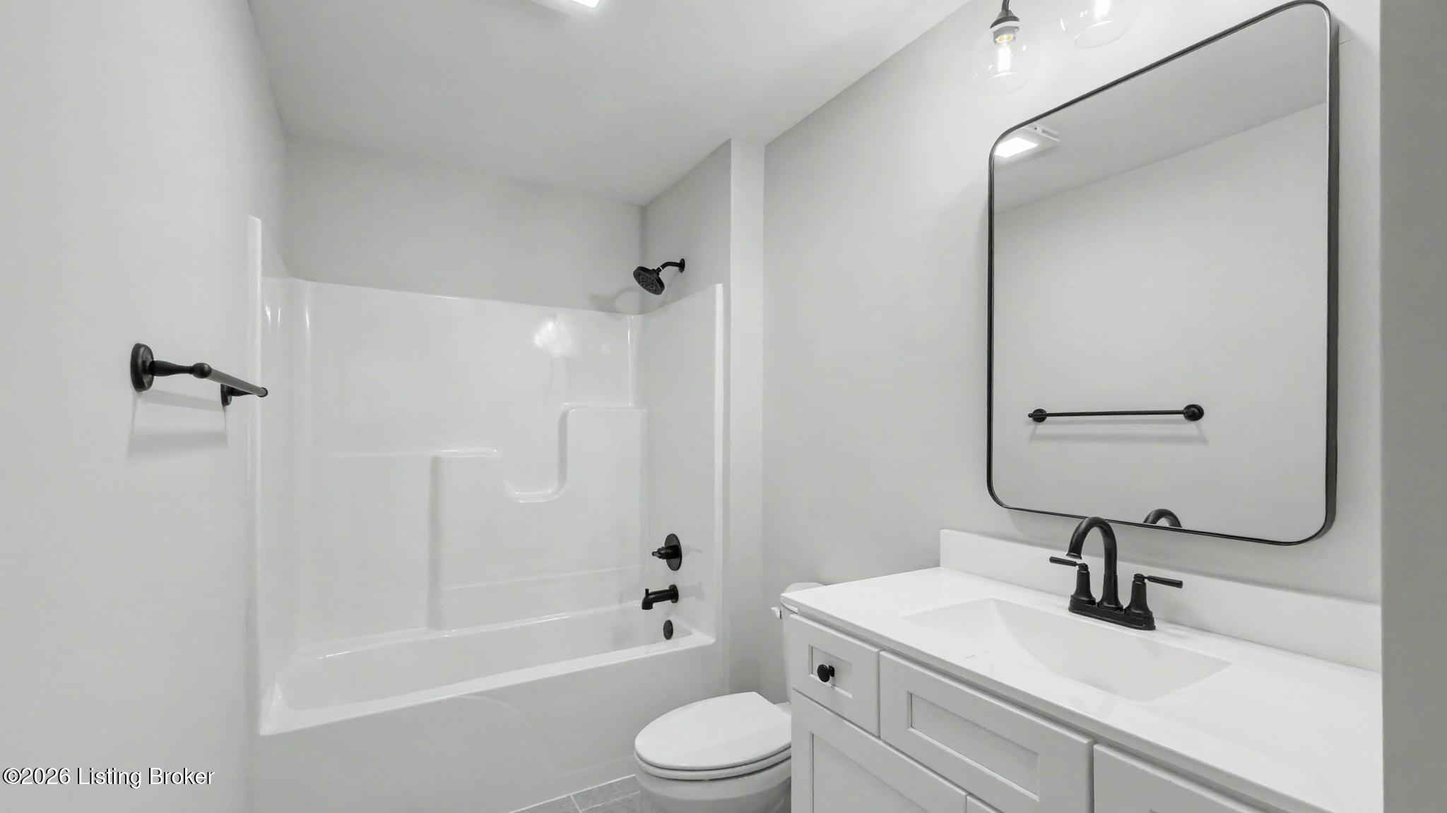 7906 Trading Post Ct Property Photo 42