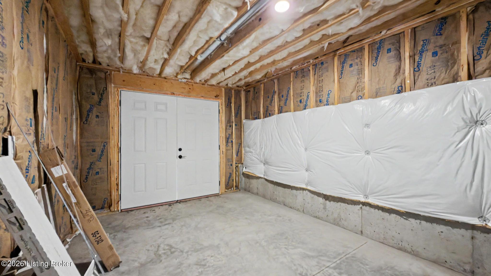 7906 Trading Post Ct Property Photo 45