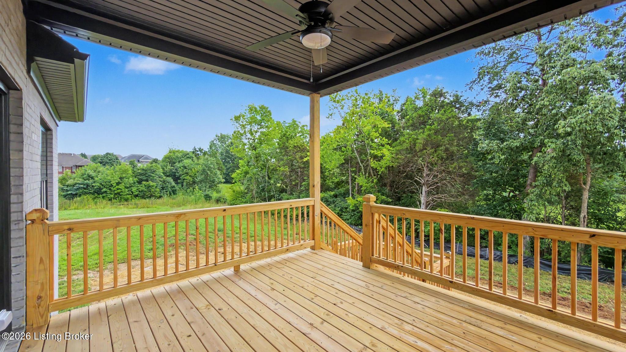 7906 Trading Post Ct Property Photo 46