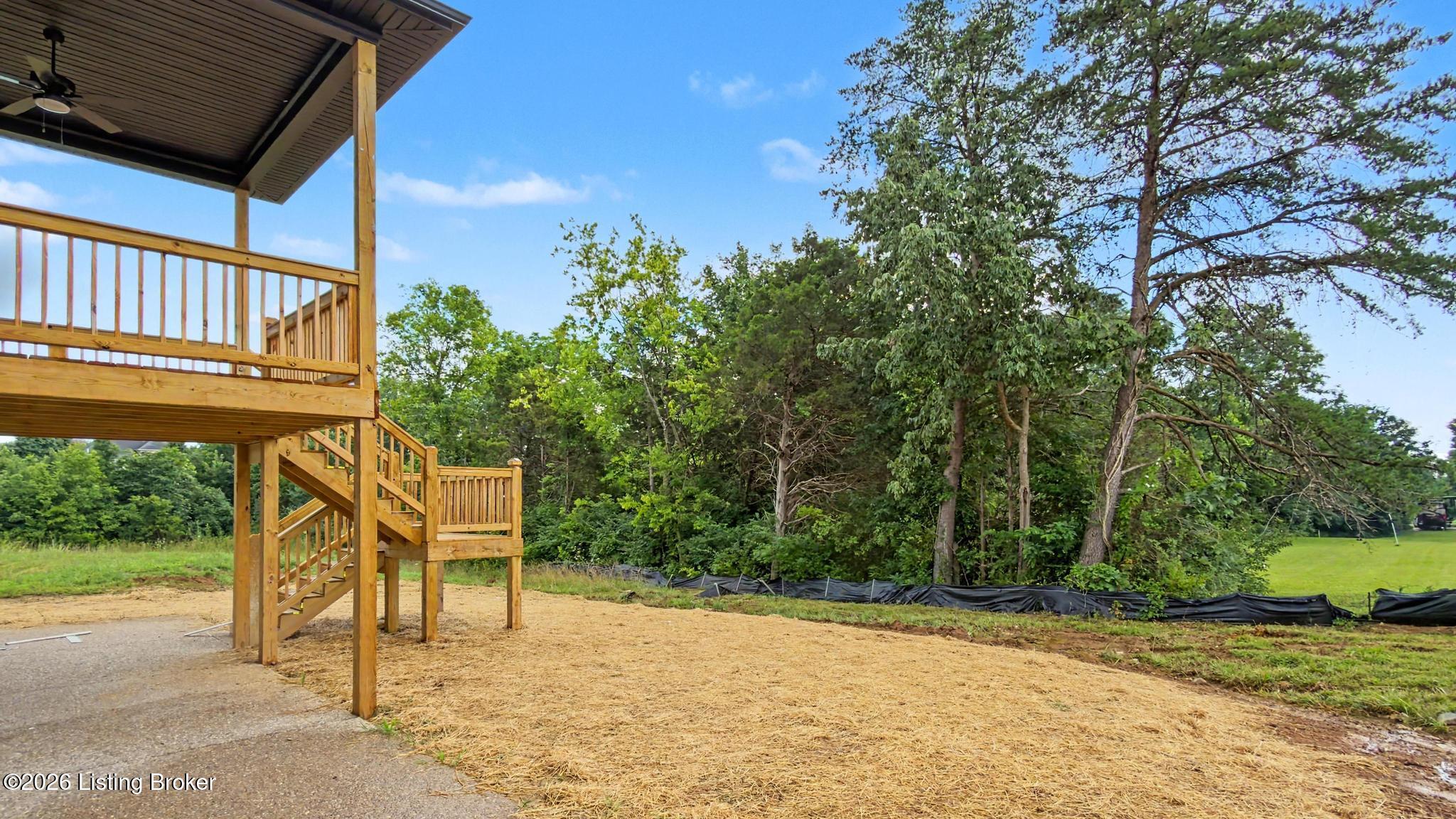 7906 Trading Post Ct Property Photo 49