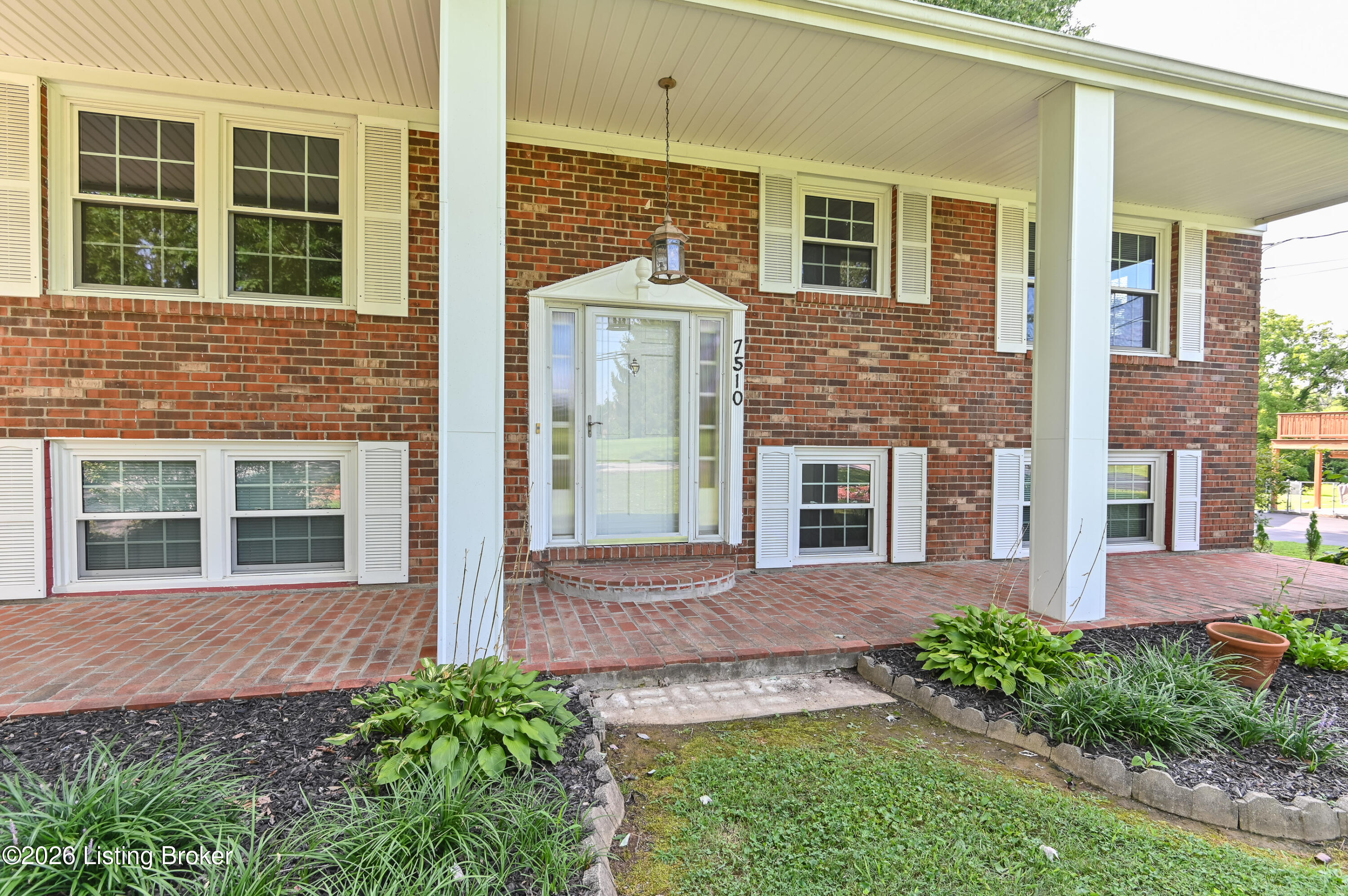 7510 Broad Run Rd Property Photo 4