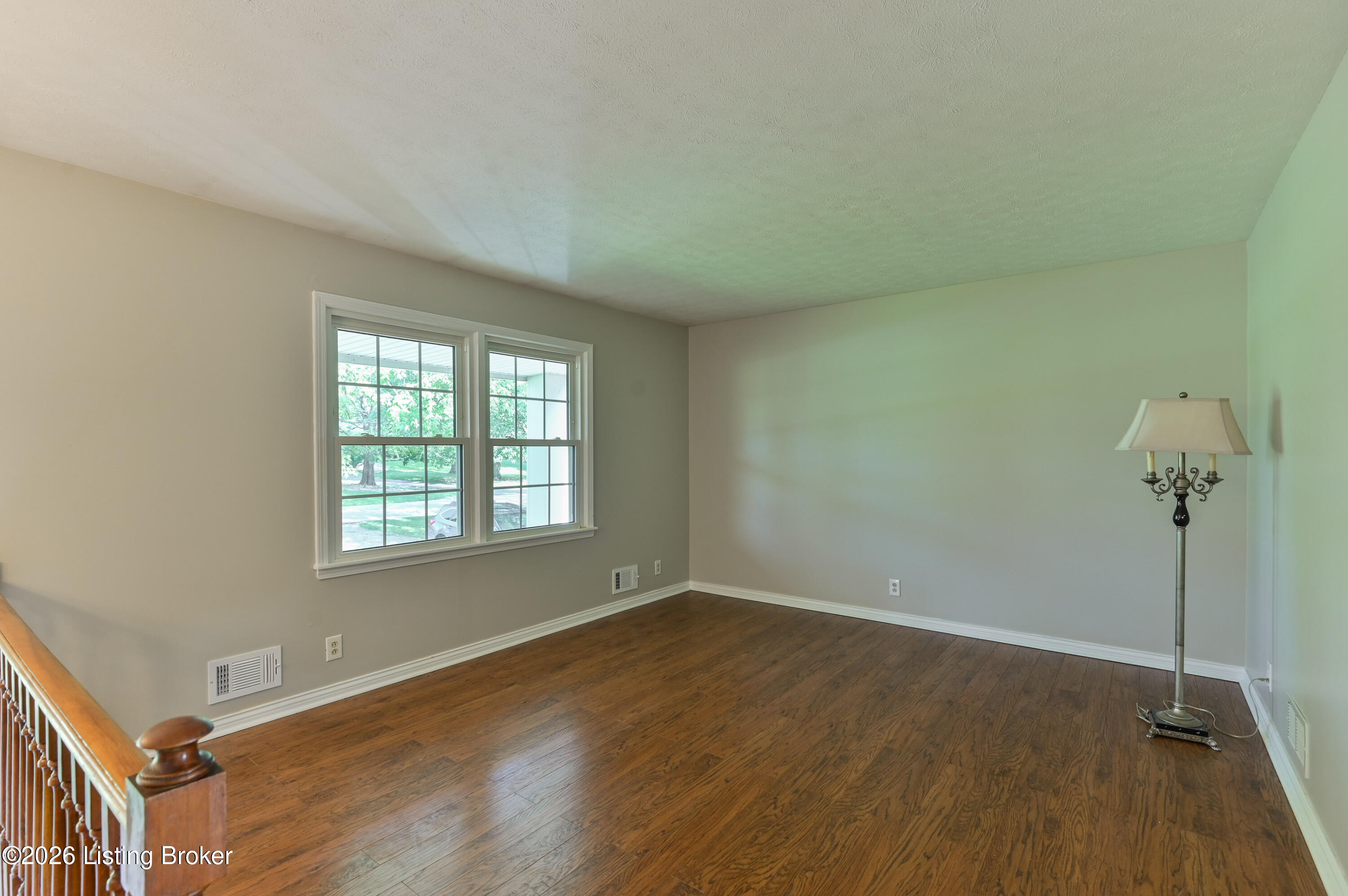 7510 Broad Run Rd Property Photo 5