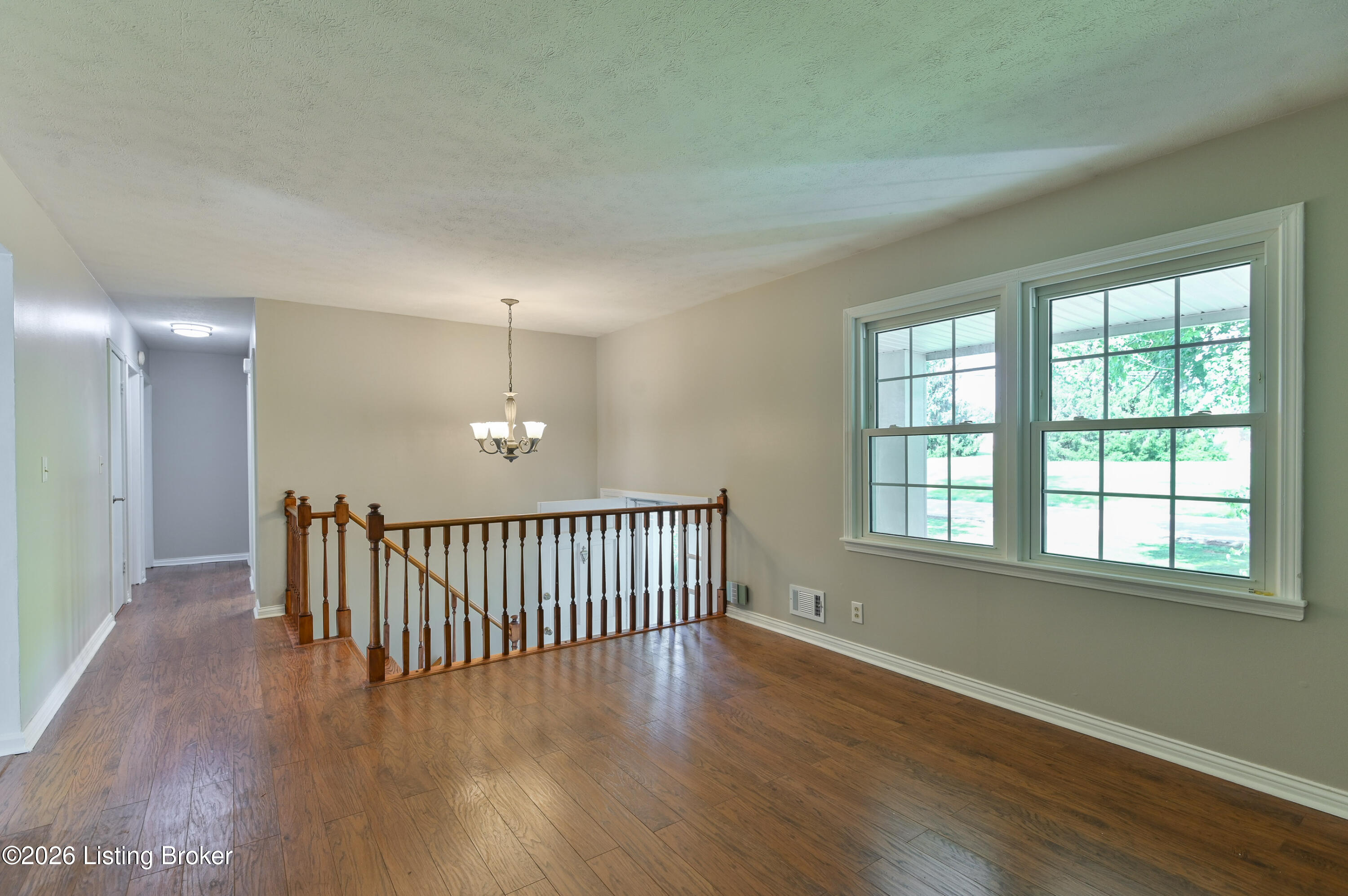 7510 Broad Run Rd Property Photo 7