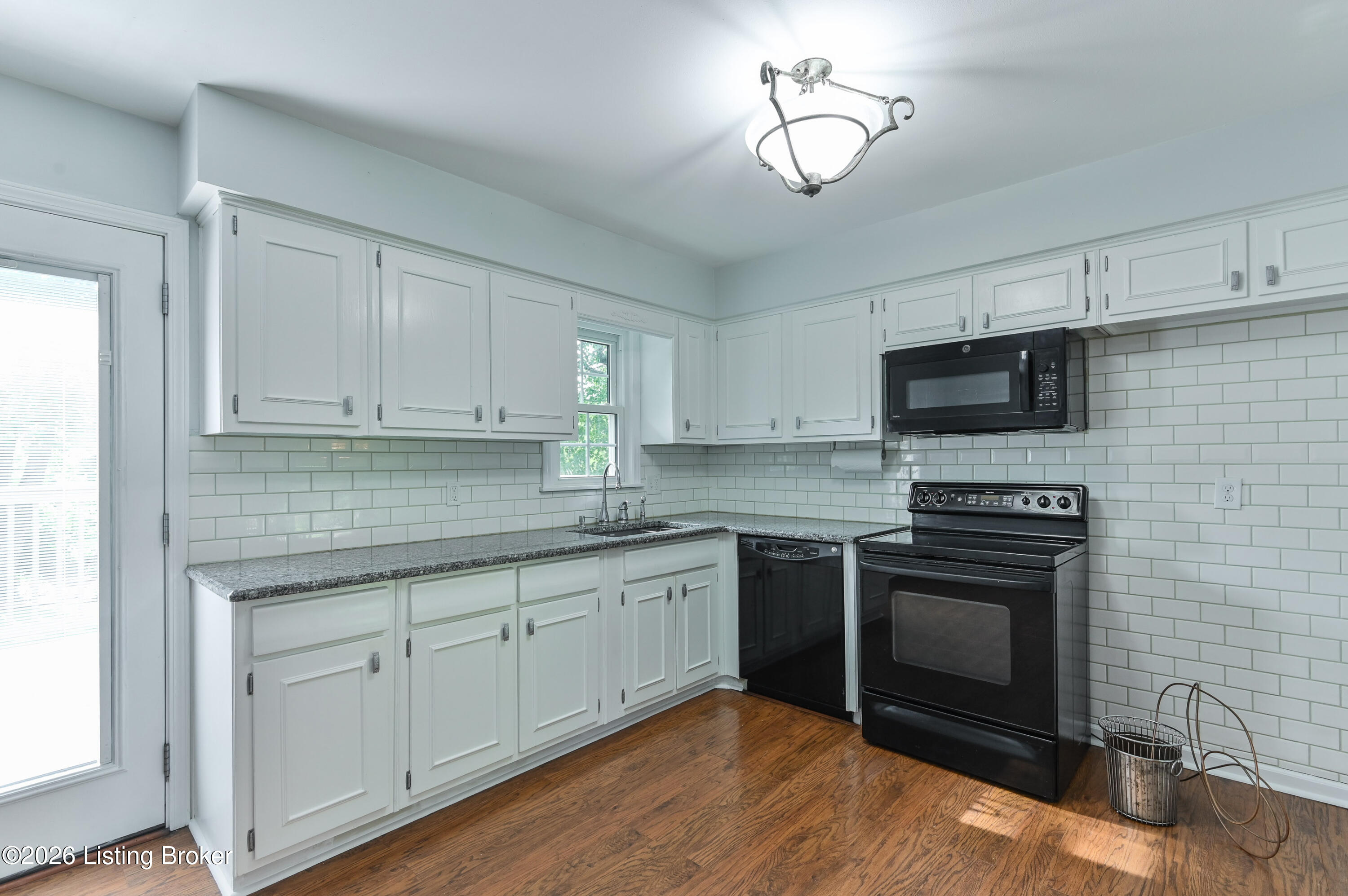 7510 Broad Run Rd Property Photo 10