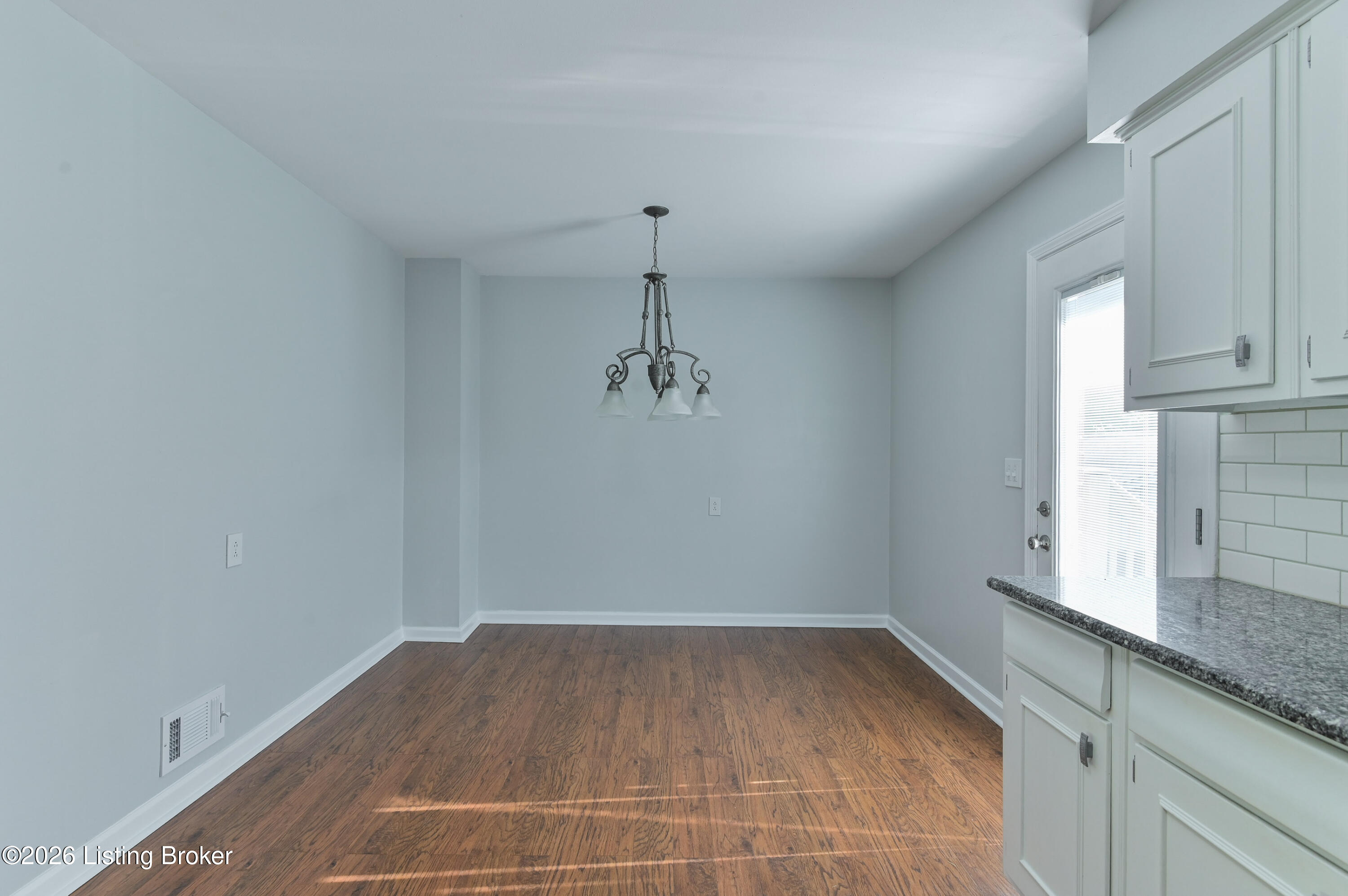 7510 Broad Run Rd Property Photo 12