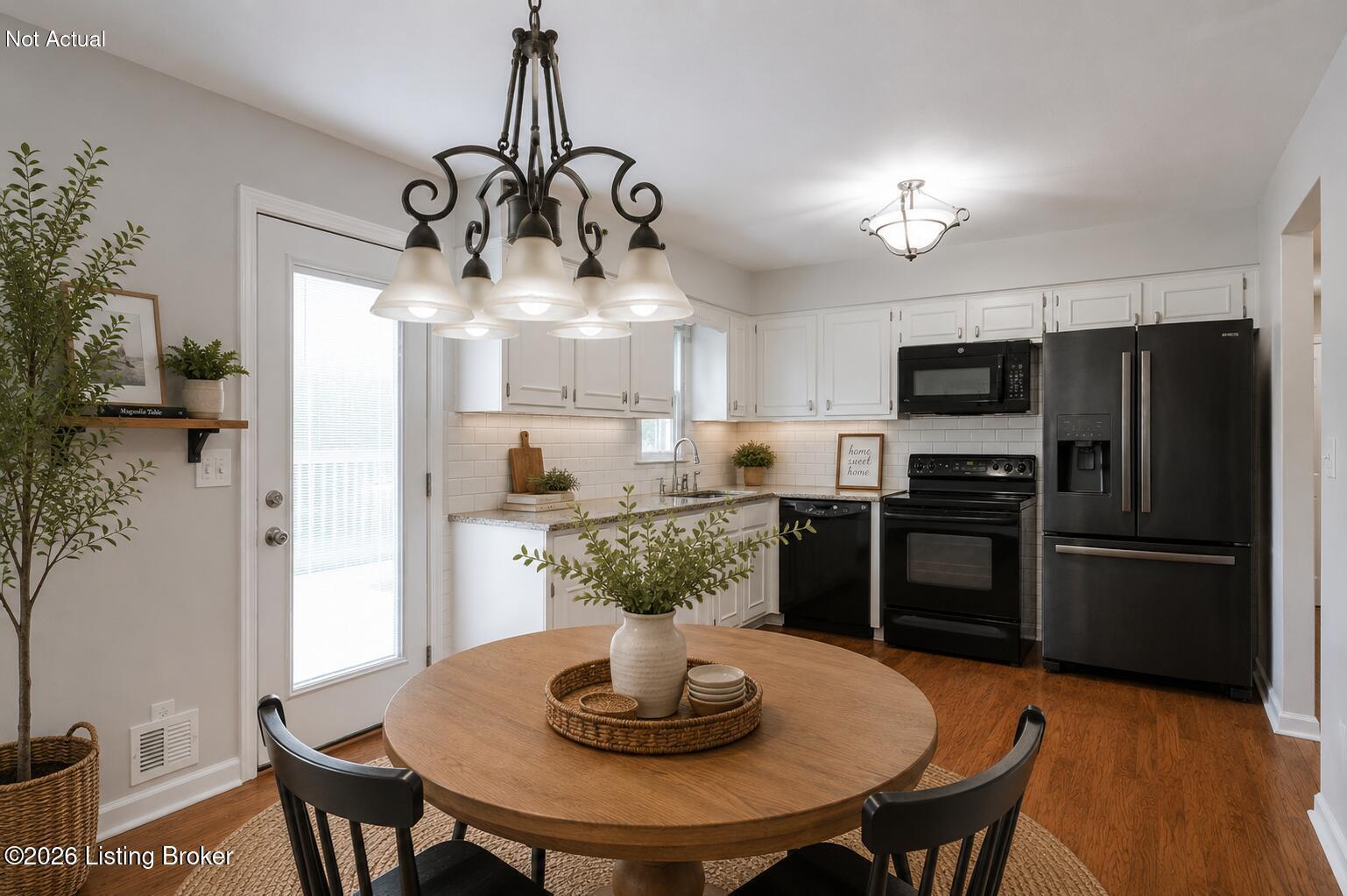 7510 Broad Run Rd Property Photo 15