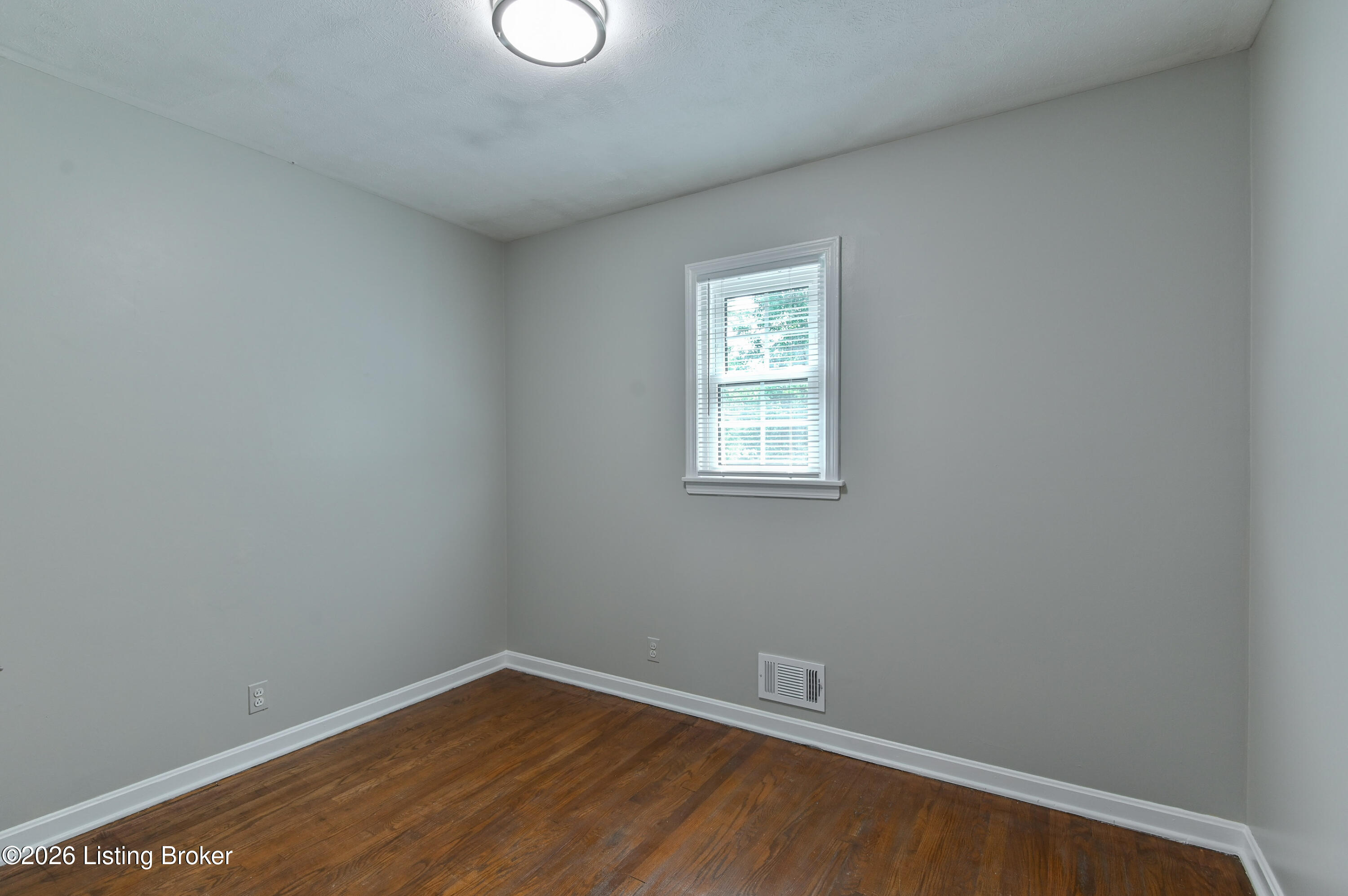 7510 Broad Run Rd Property Photo 16