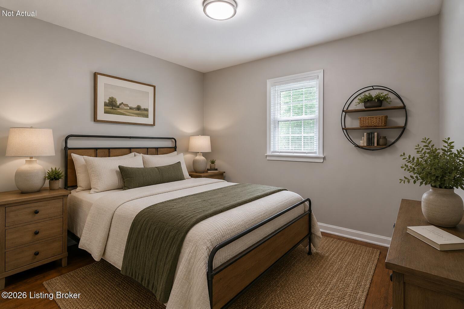 7510 Broad Run Rd Property Photo 17