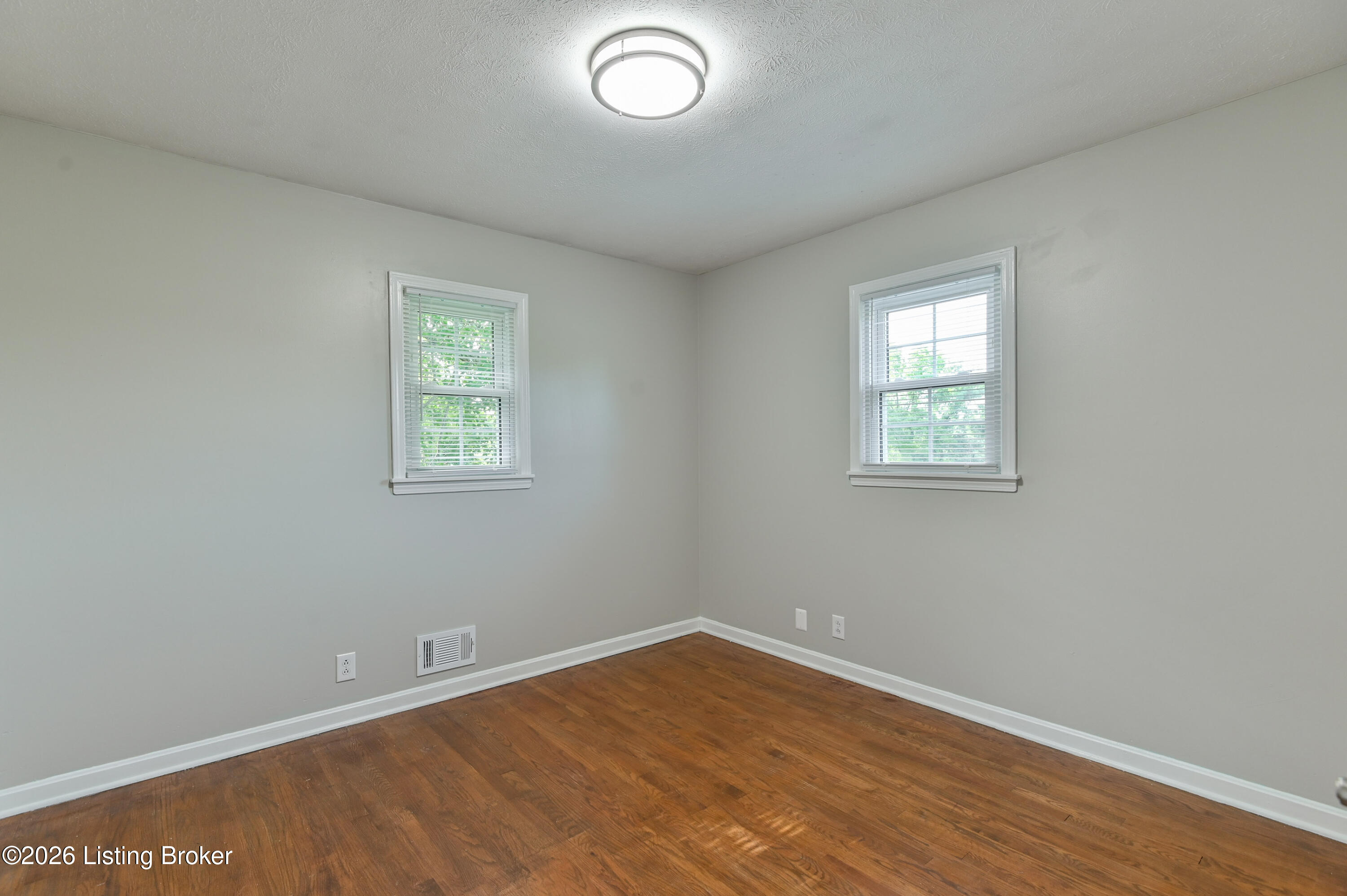 7510 Broad Run Rd Property Photo 18
