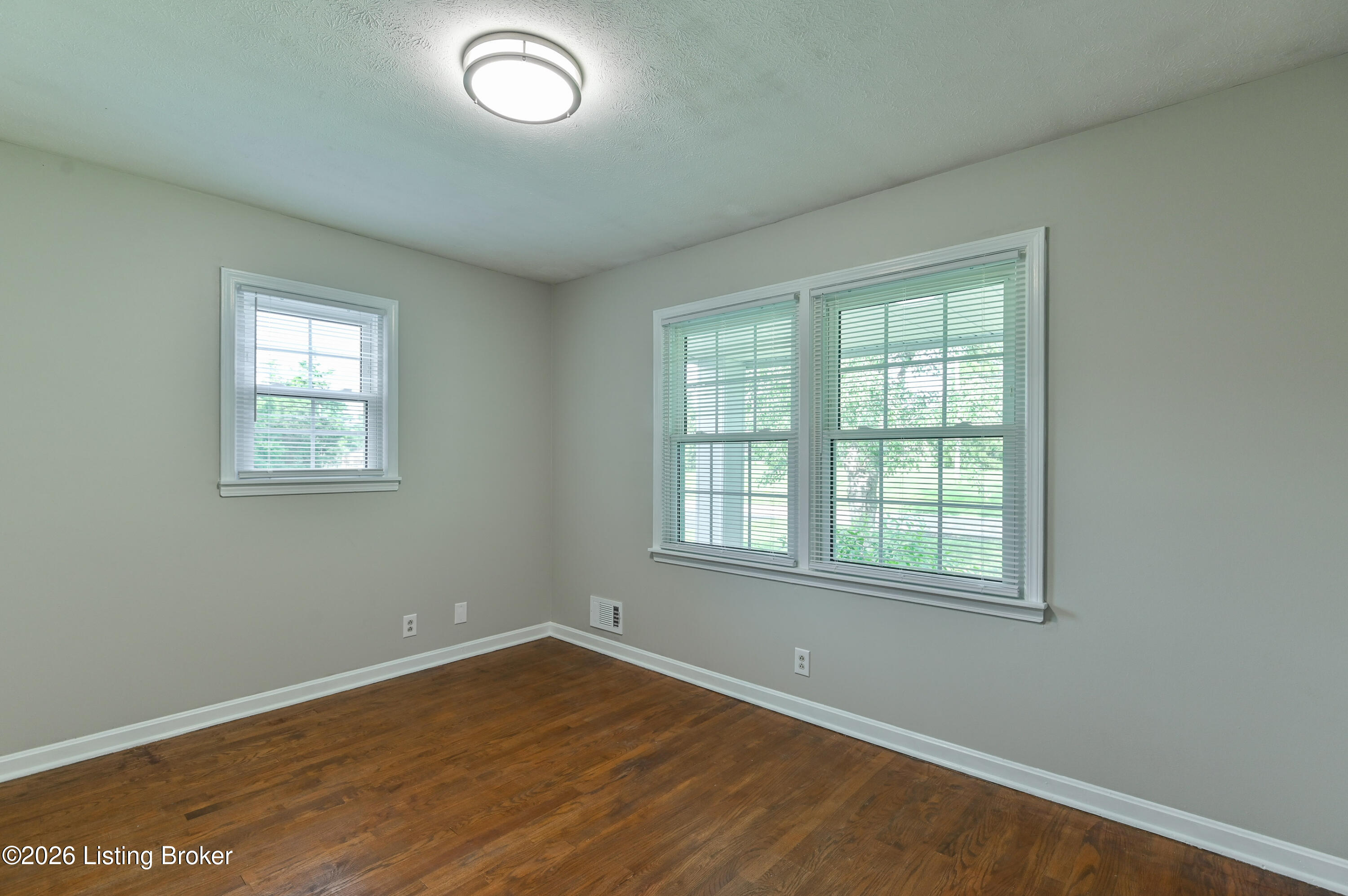 7510 Broad Run Rd Property Photo 22