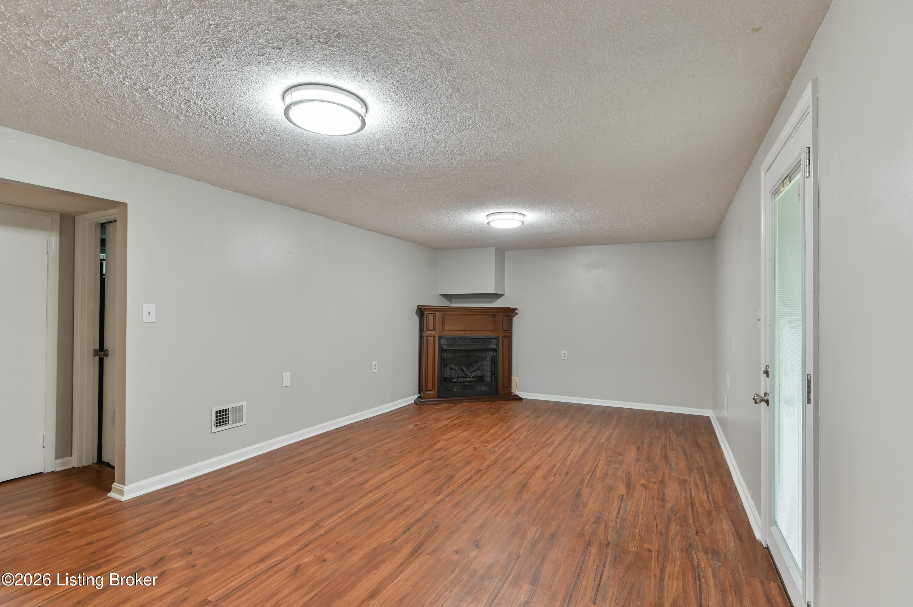 7510 Broad Run Rd Property Photo 24