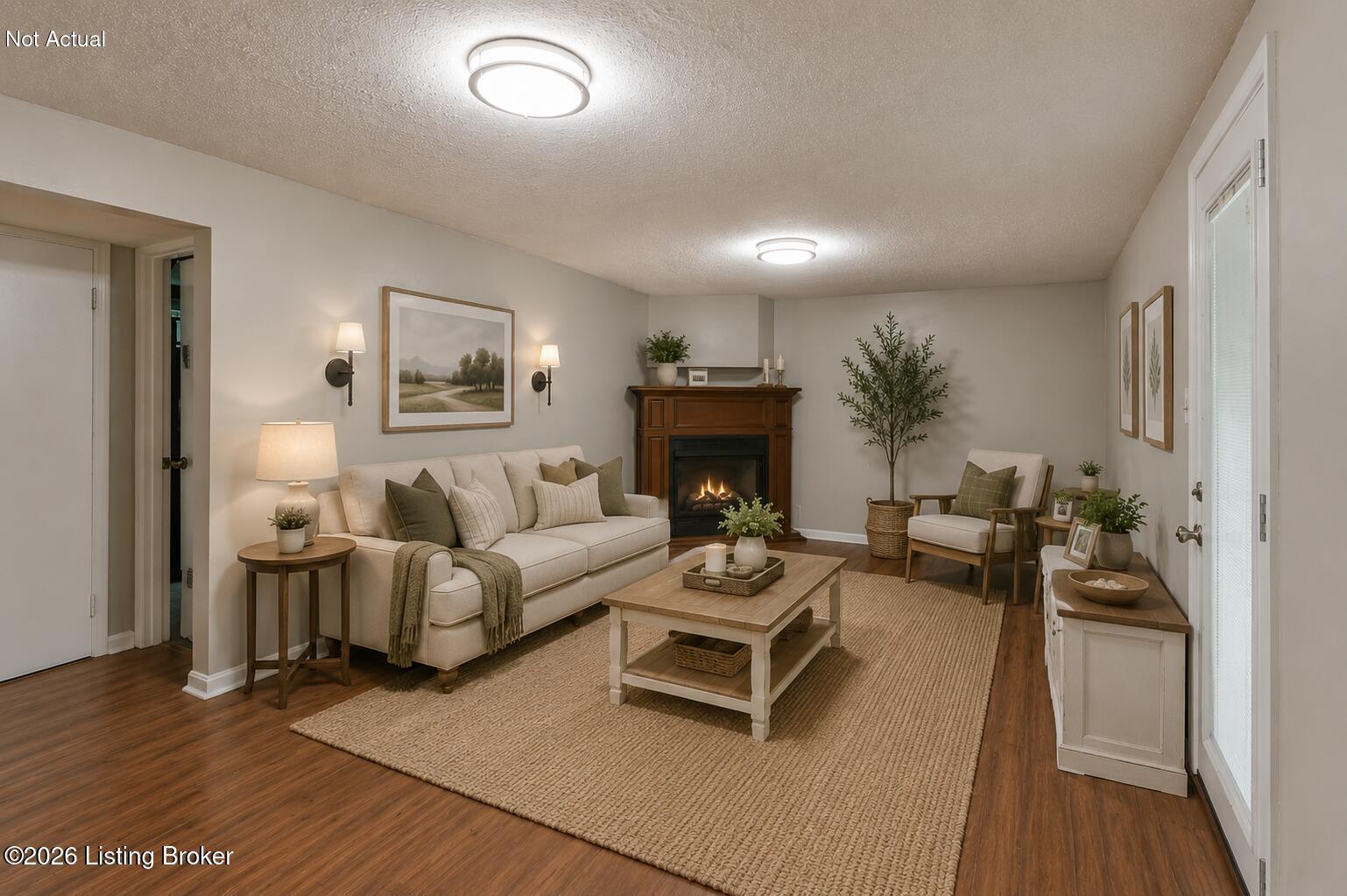 7510 Broad Run Rd Property Photo 25