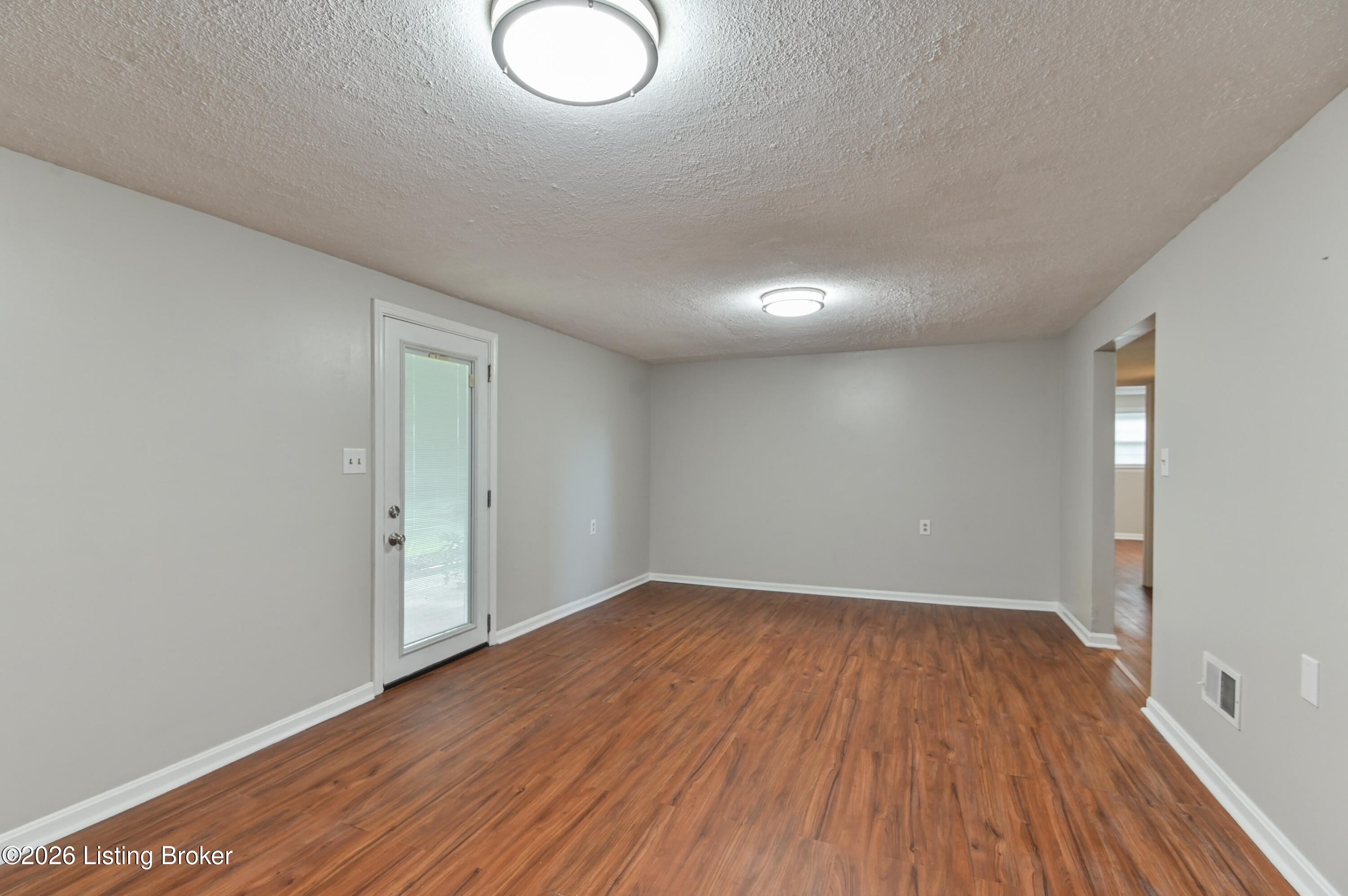 7510 Broad Run Rd Property Photo 26