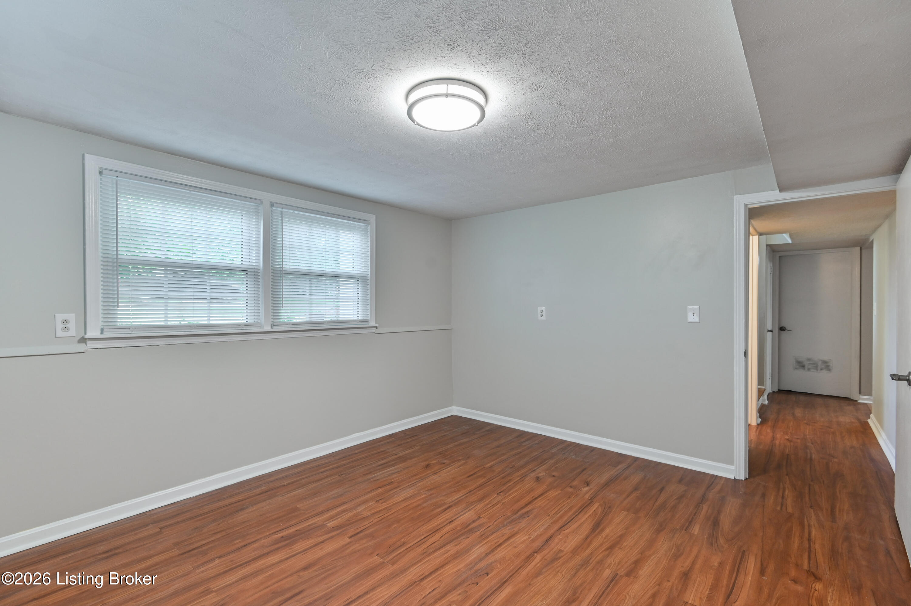 7510 Broad Run Rd Property Photo 32