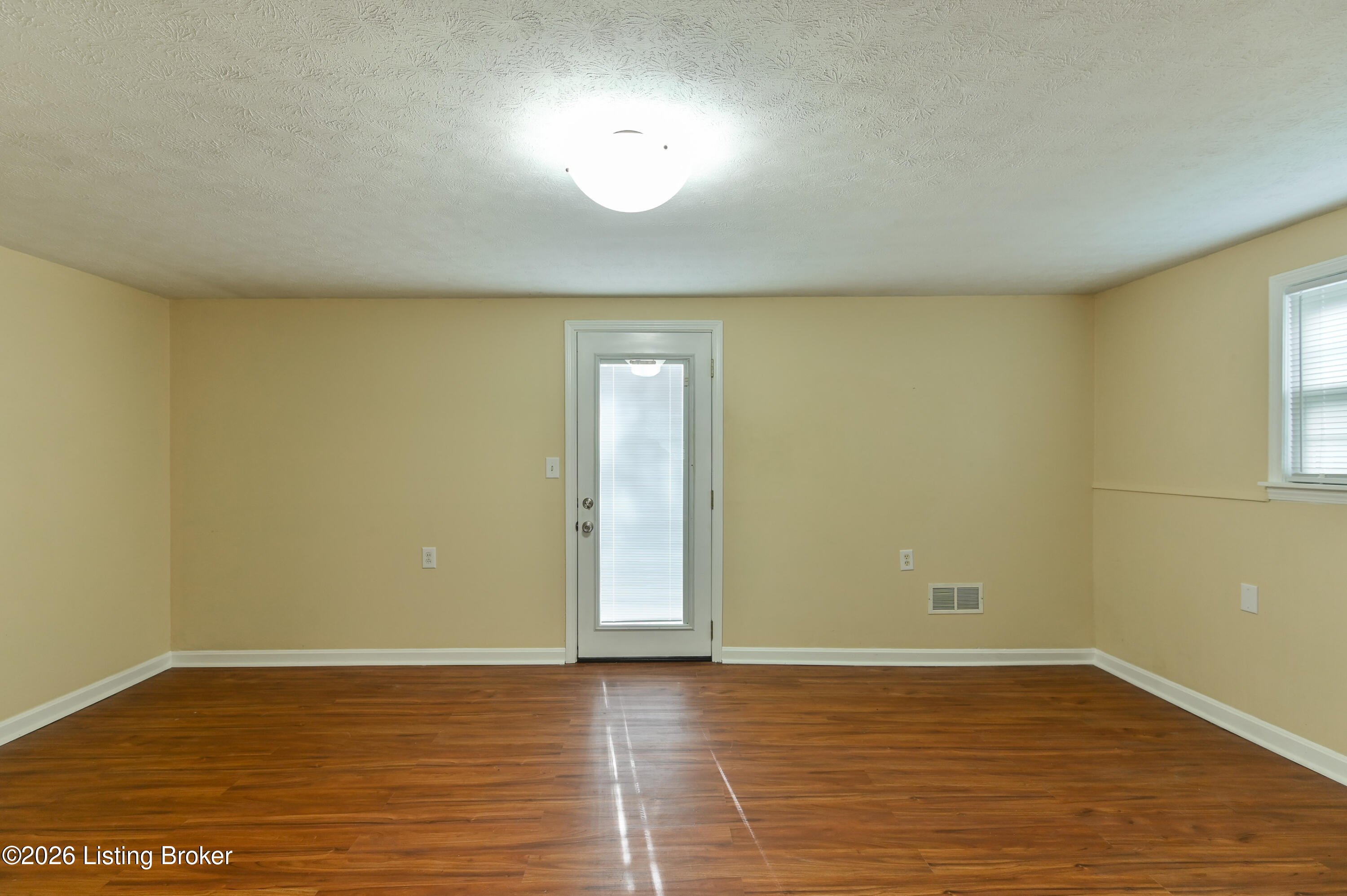 7510 Broad Run Rd Property Photo 34