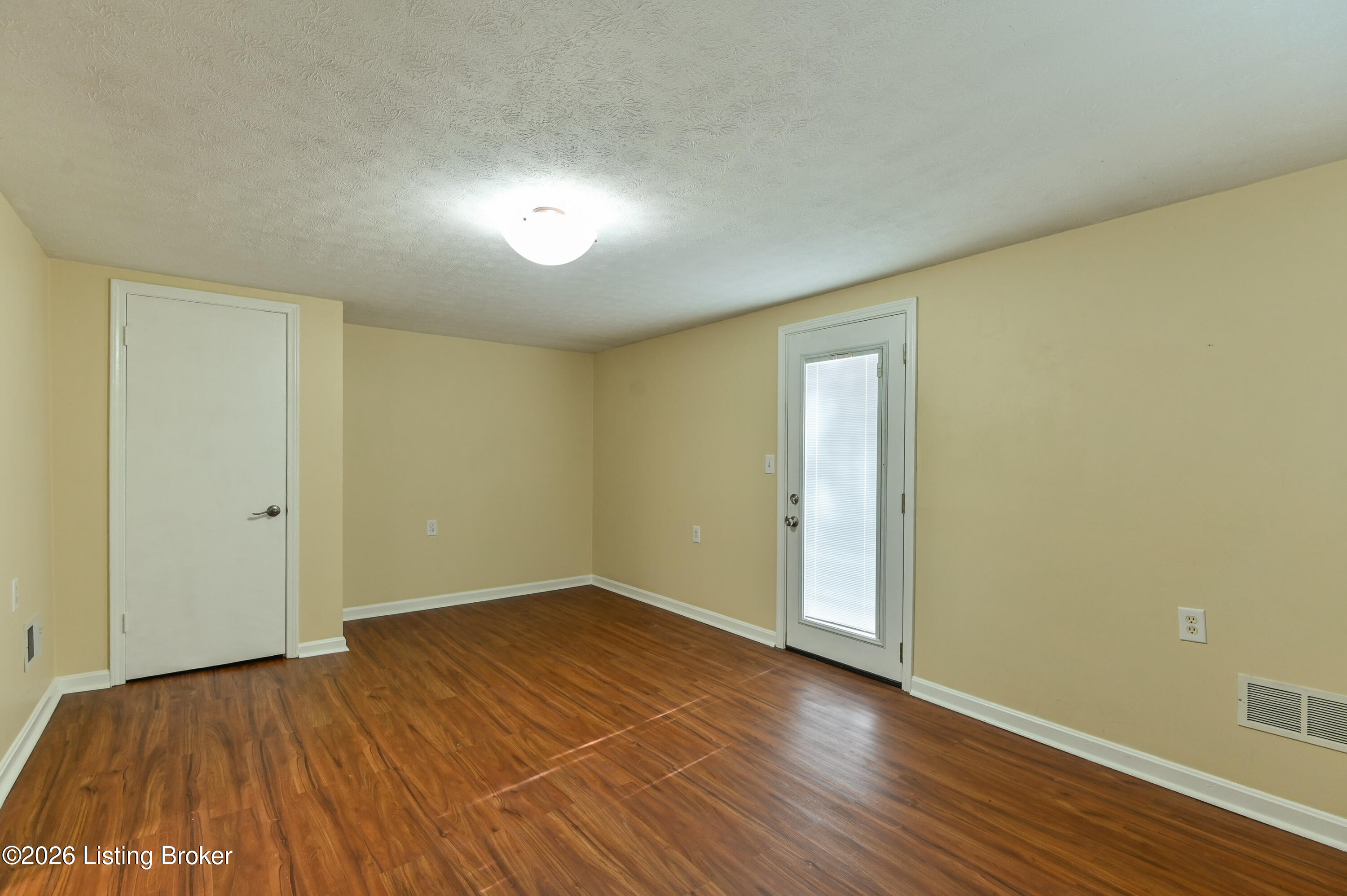 7510 Broad Run Rd Property Photo 36