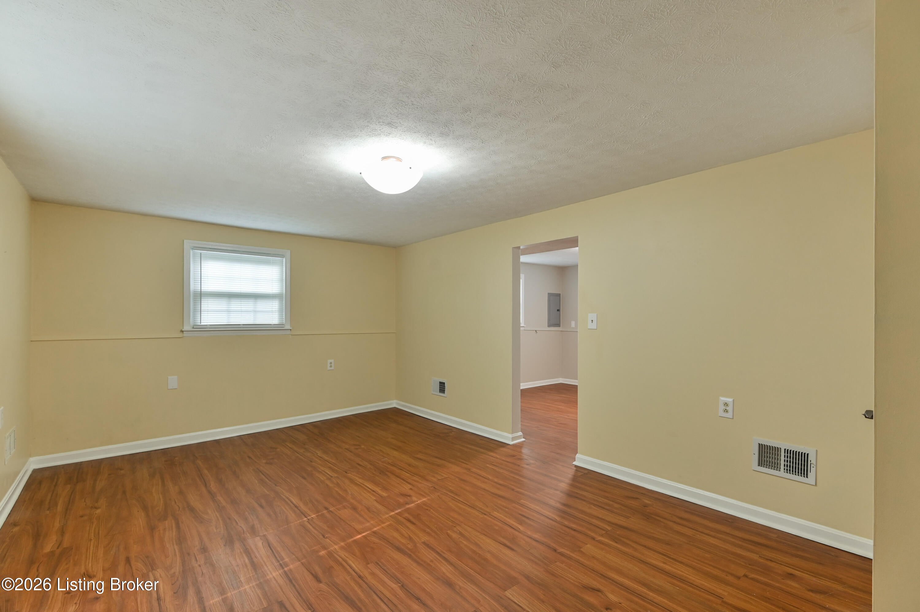 7510 Broad Run Rd Property Photo 37