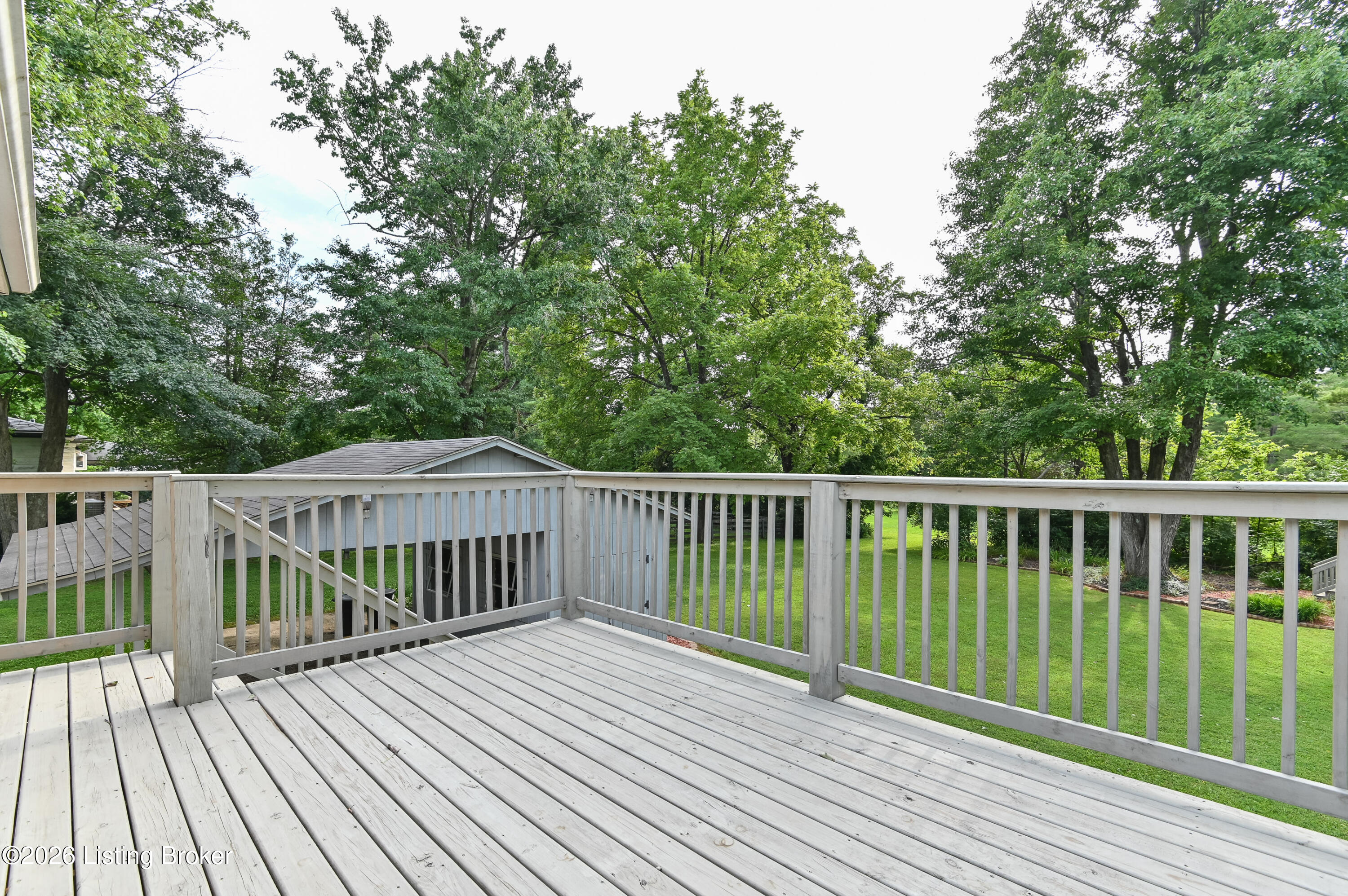 7510 Broad Run Rd Property Photo 41