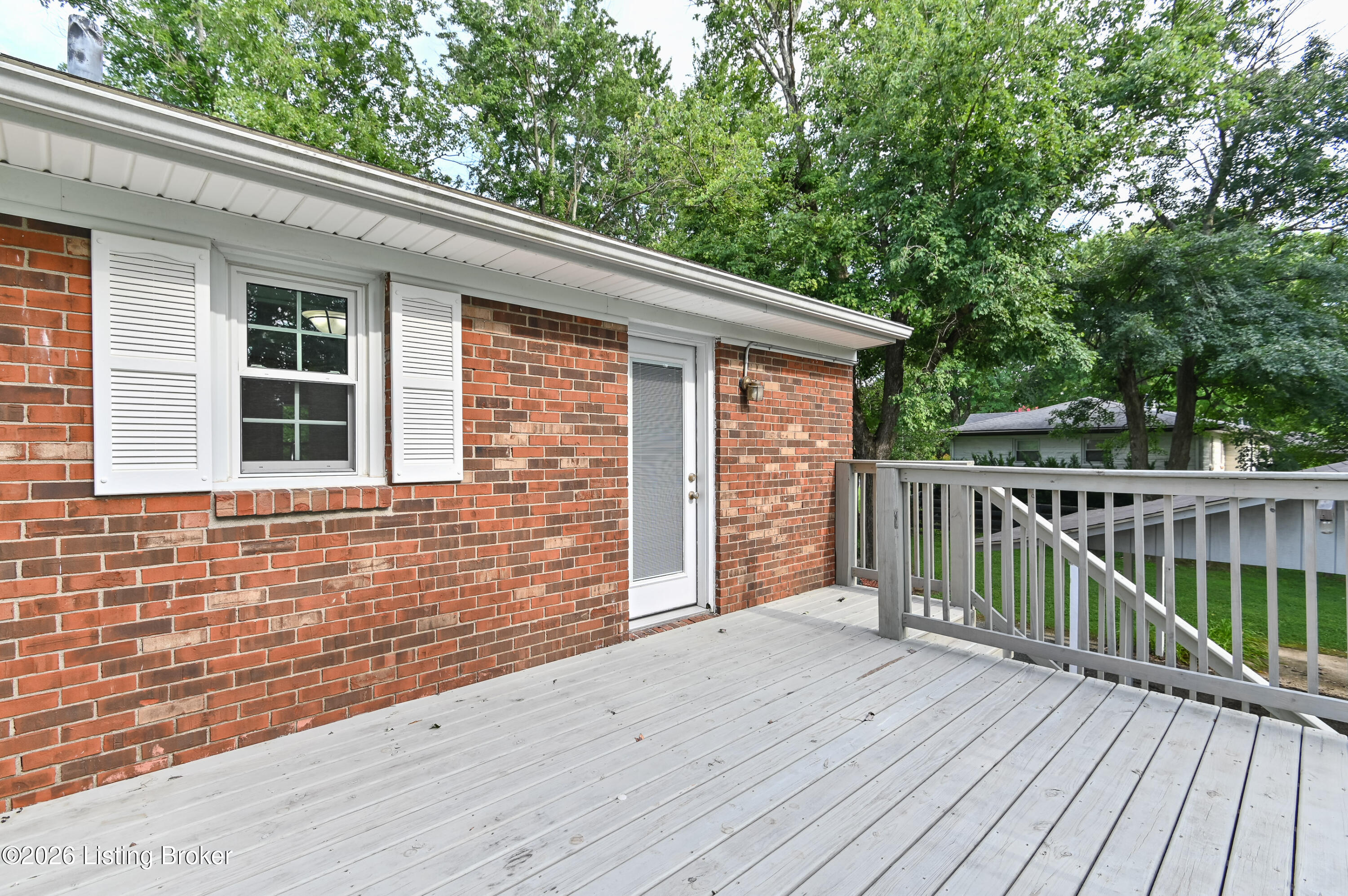7510 Broad Run Rd Property Photo 42