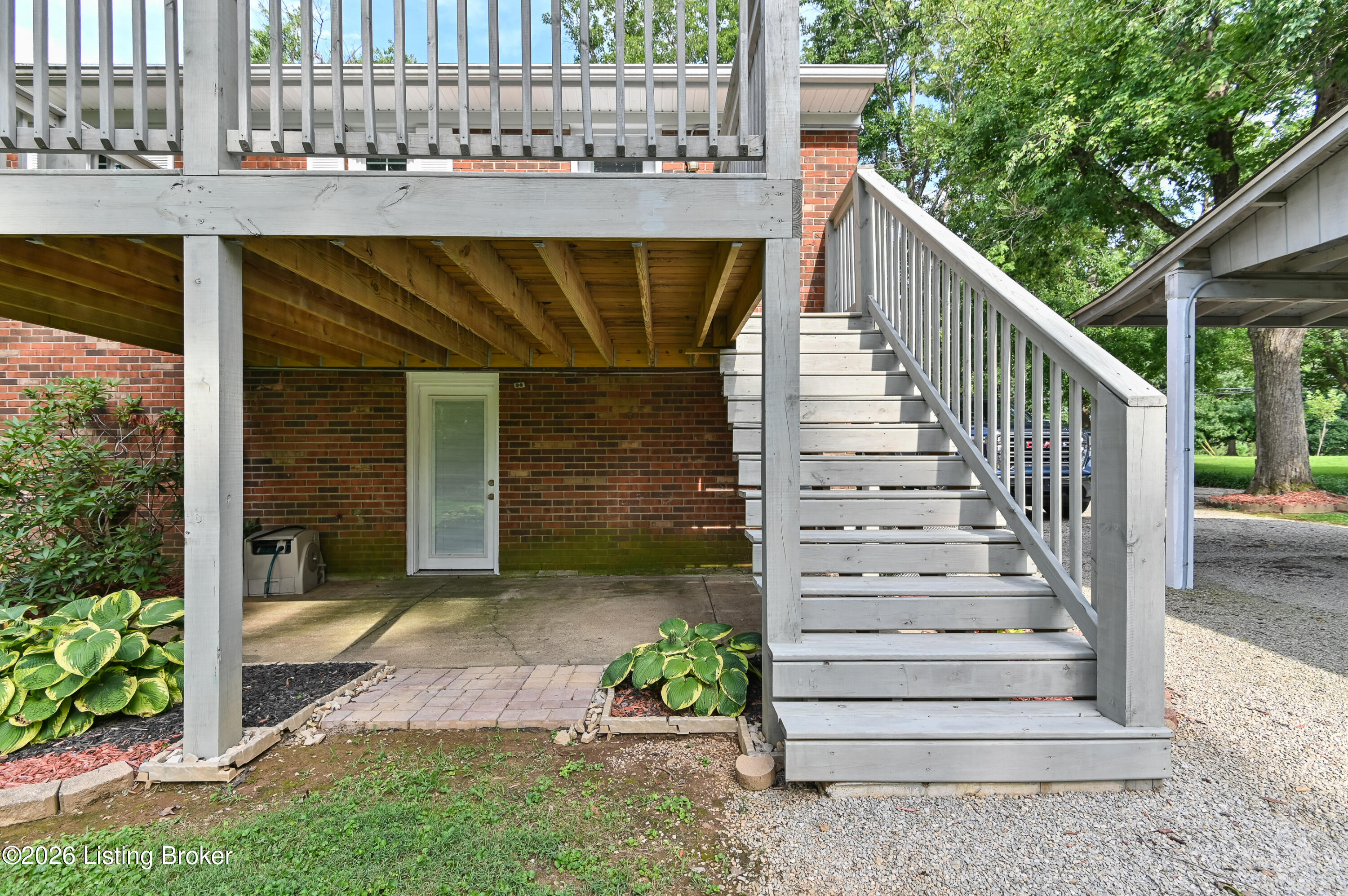 7510 Broad Run Rd Property Photo 43