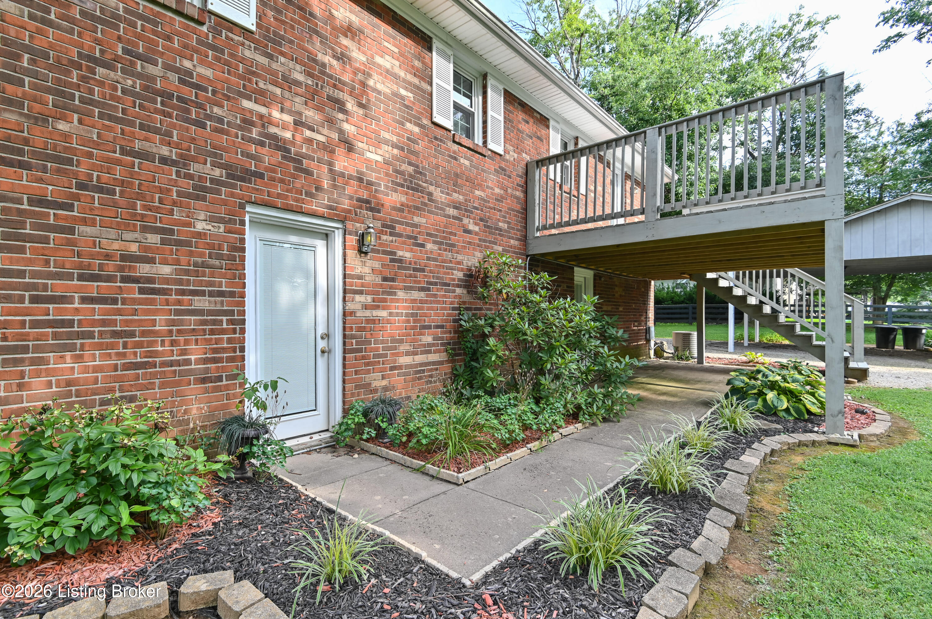 7510 Broad Run Rd Property Photo 44