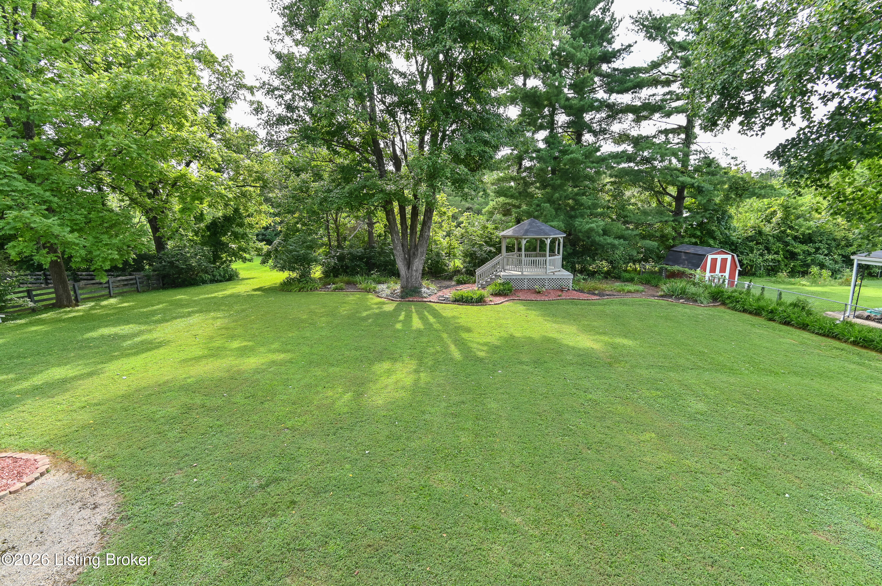 7510 Broad Run Rd Property Photo 45