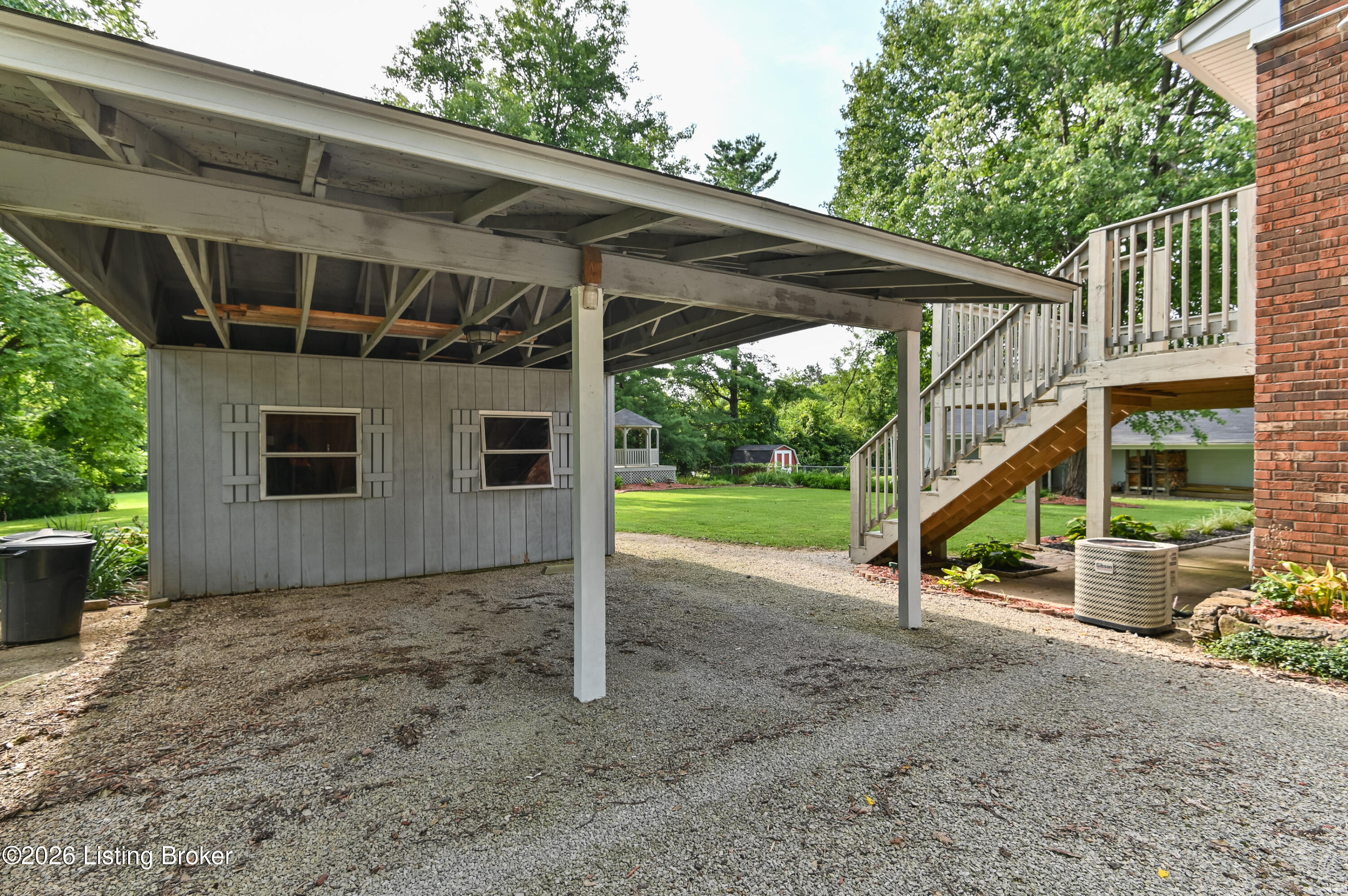 7510 Broad Run Rd Property Photo 46