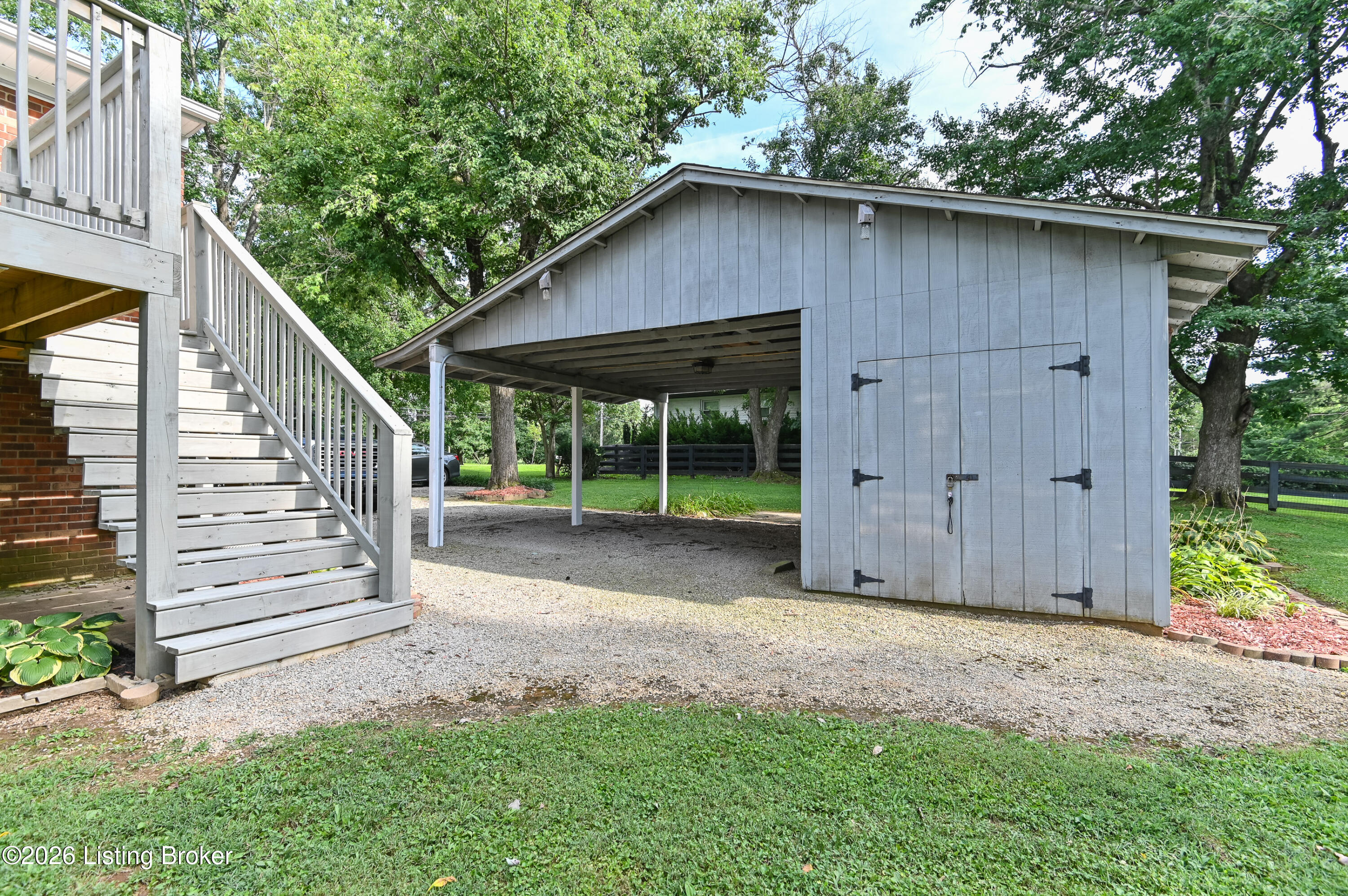 7510 Broad Run Rd Property Photo 47