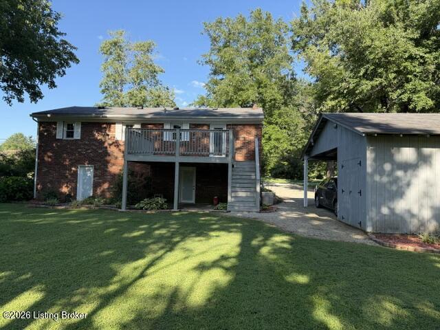 7510 Broad Run Rd Property Photo 48