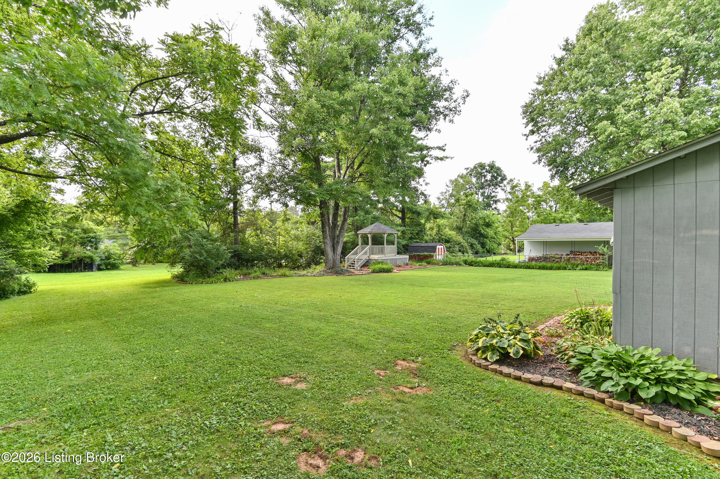 7510 Broad Run Rd Property Photo 49