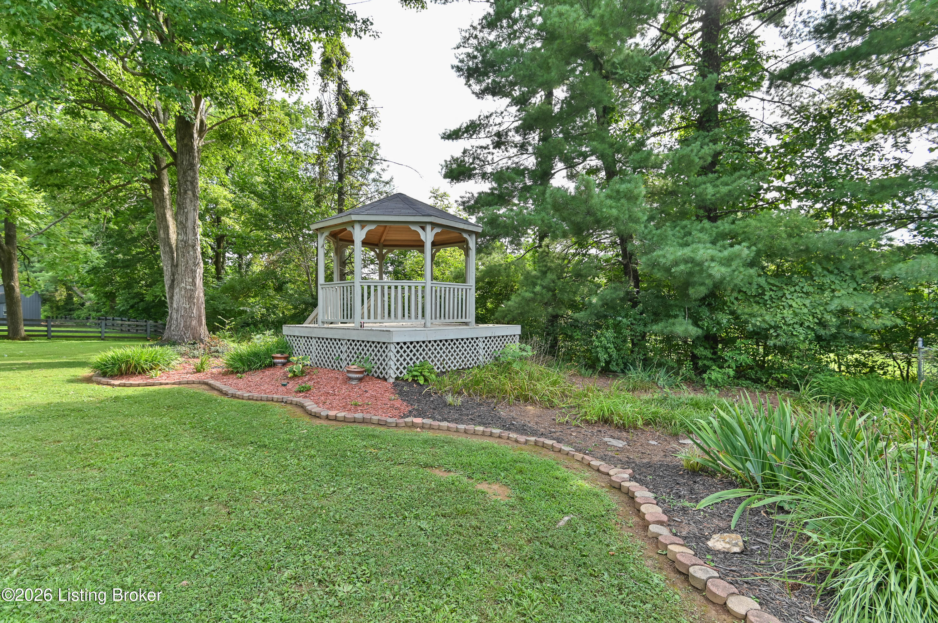 7510 Broad Run Rd Property Photo 50