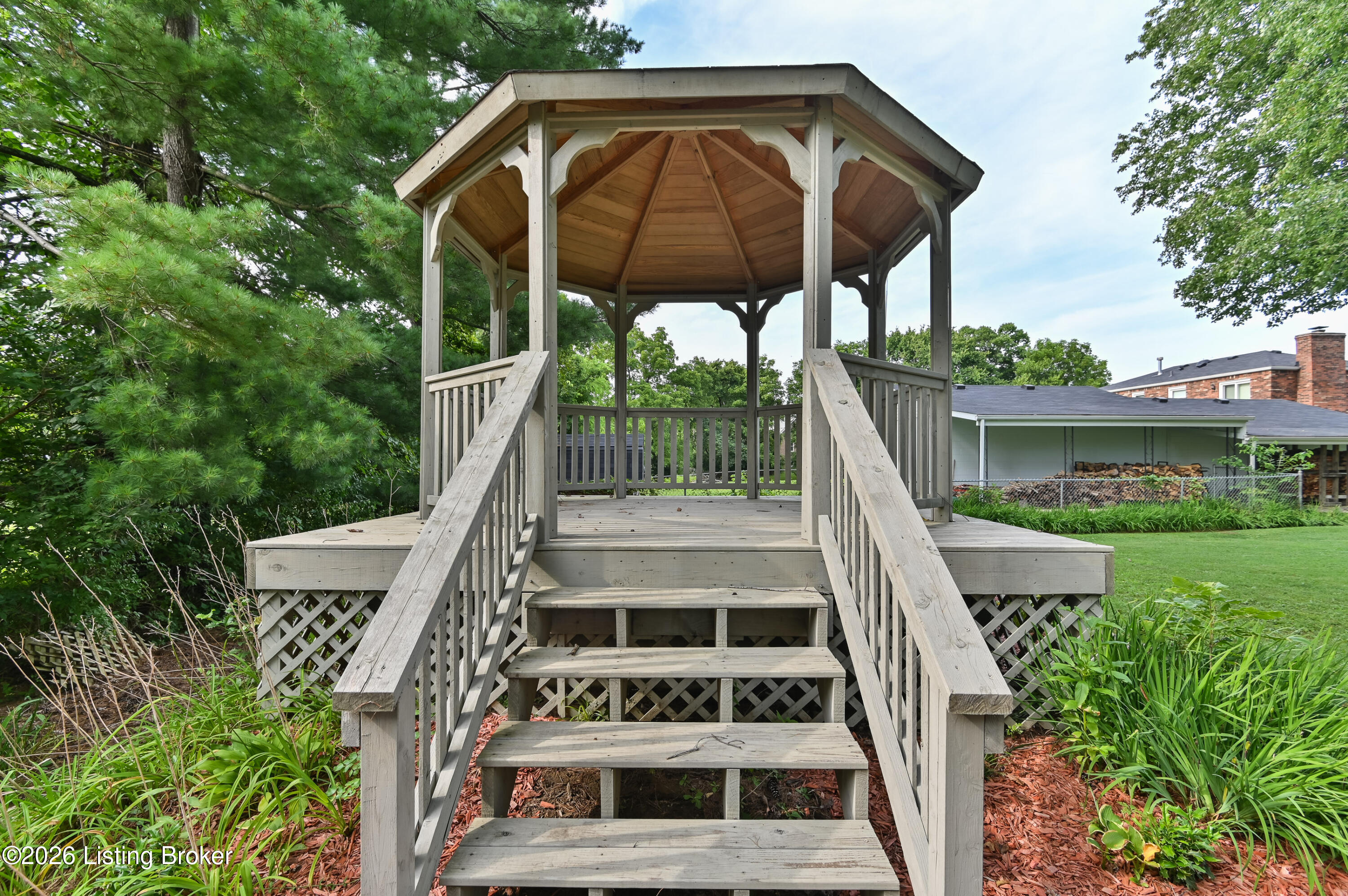 7510 Broad Run Rd Property Photo 51