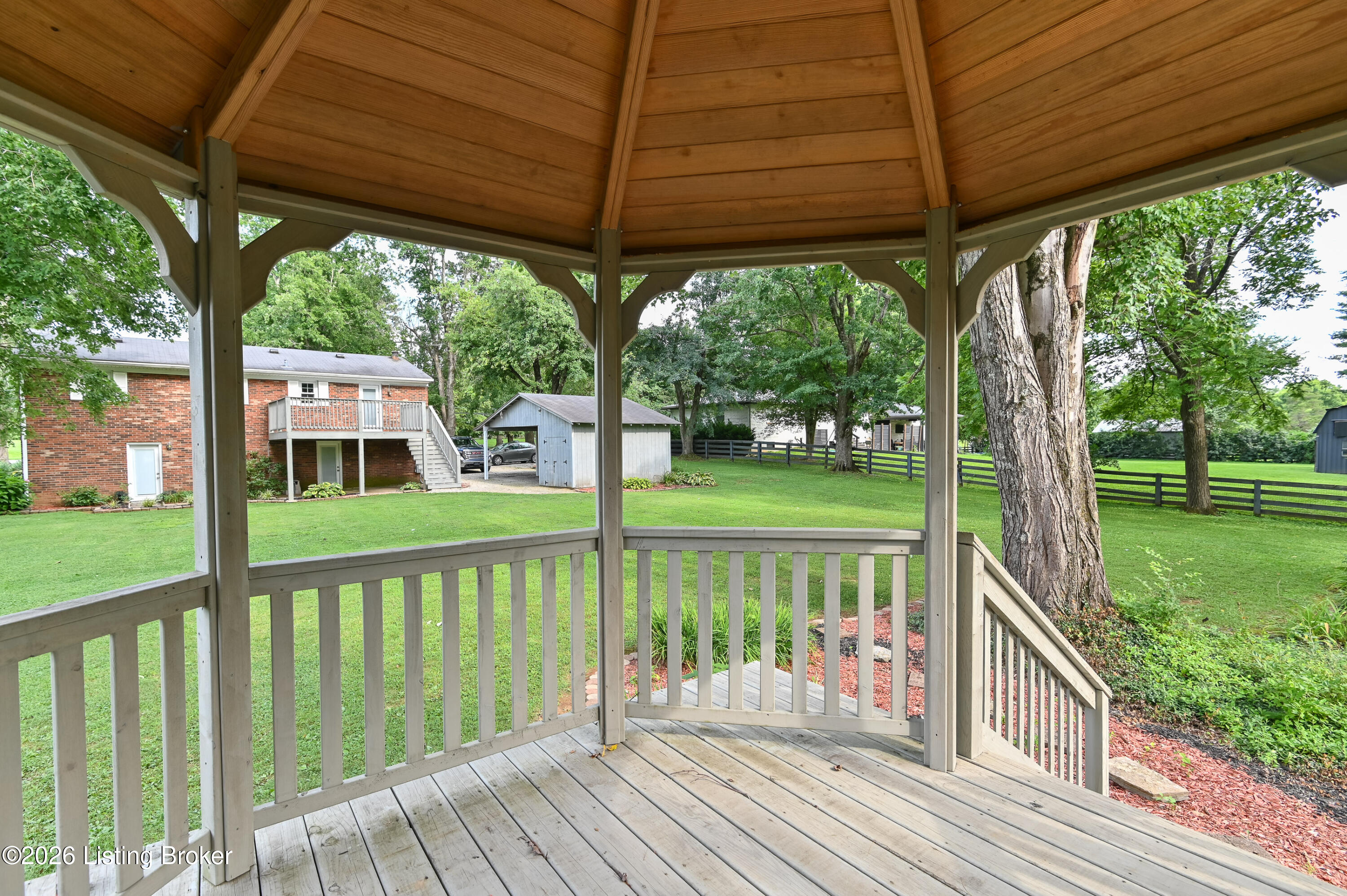 7510 Broad Run Rd Property Photo 52