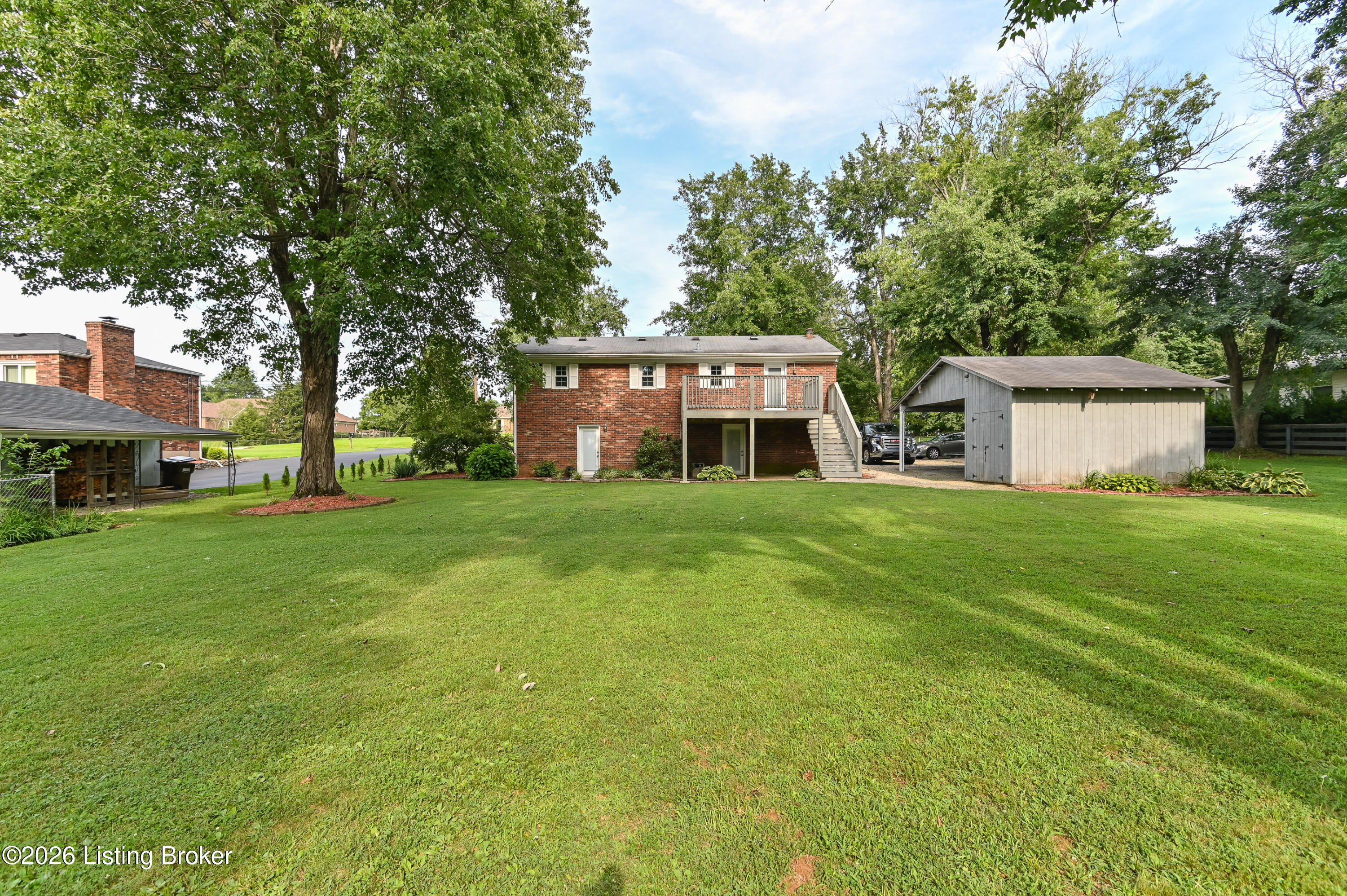 7510 Broad Run Rd Property Photo 53