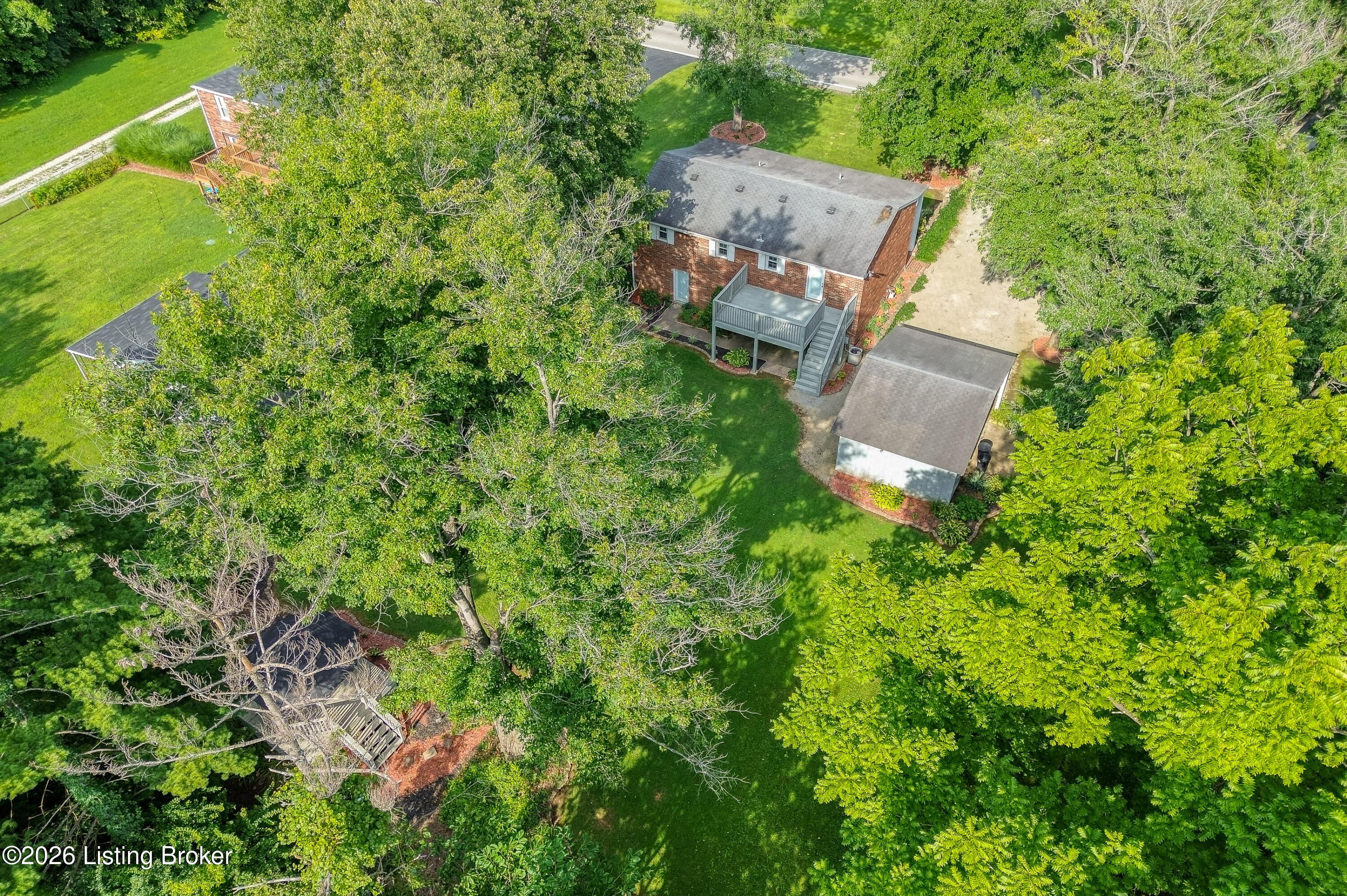 7510 Broad Run Rd Property Photo 57