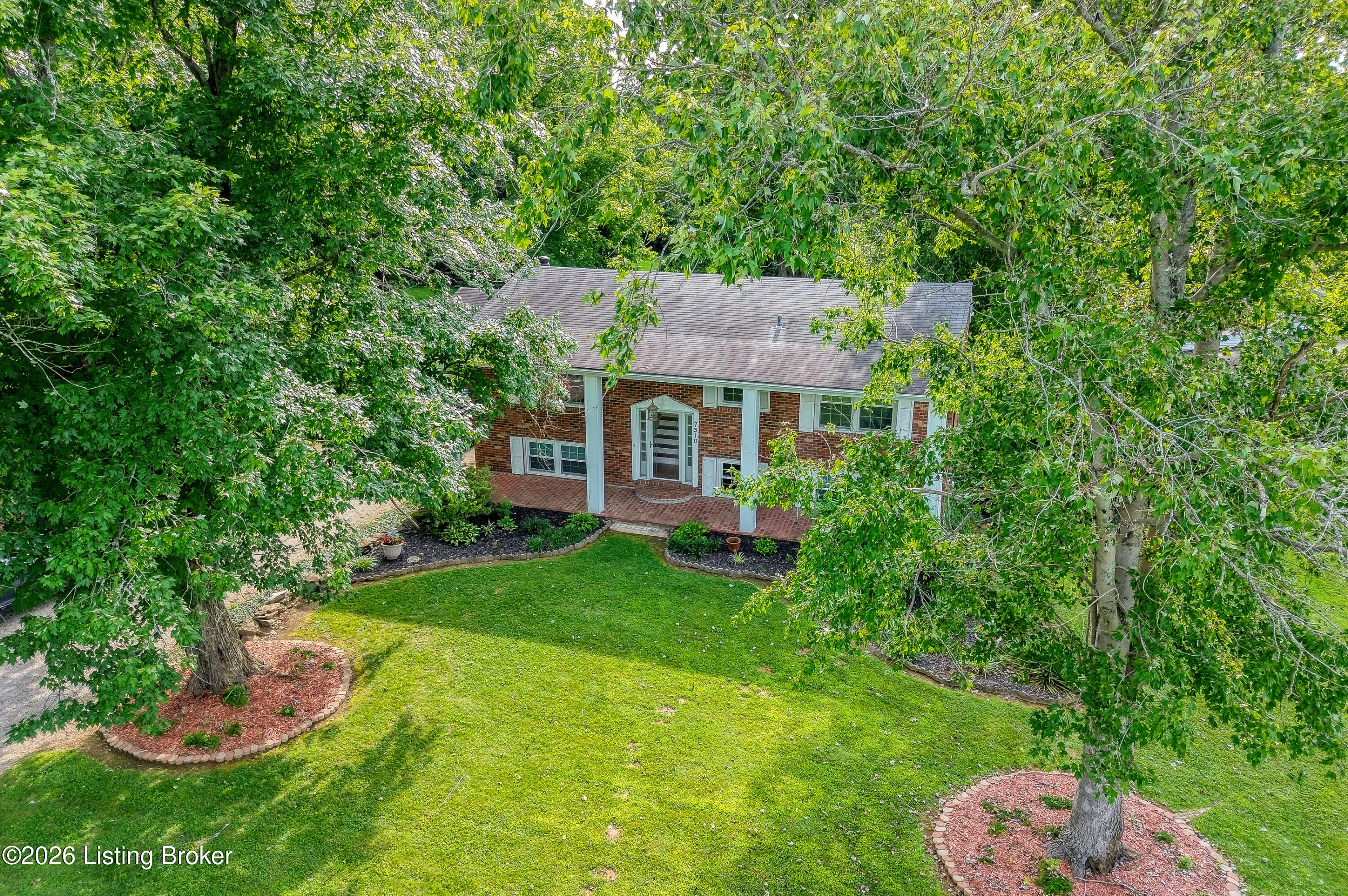 7510 Broad Run Rd Property Photo 58