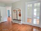 609 N Capitol Ave Property Photo 10