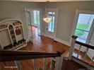 609 N Capitol Ave Property Photo 11