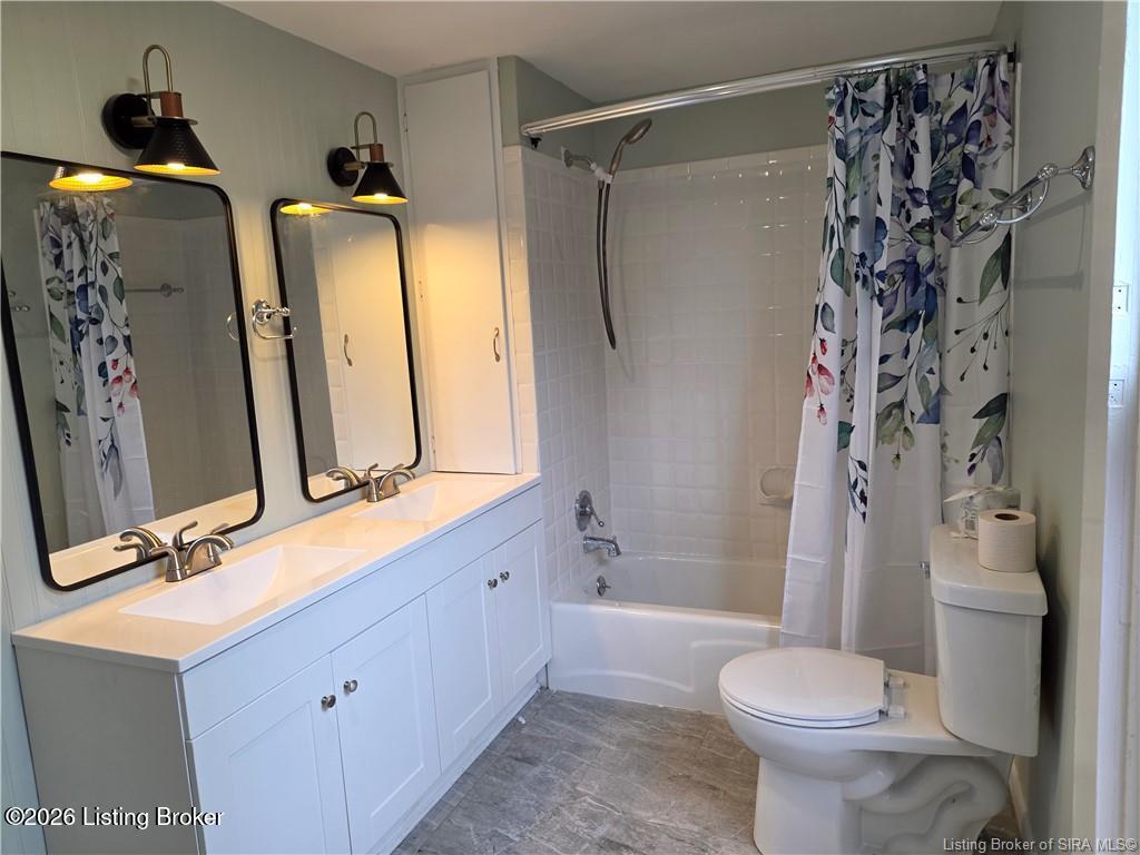 609 N Capitol Ave Property Photo 23