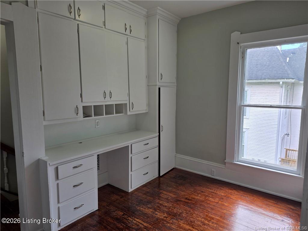 609 N Capitol Ave Property Photo 24