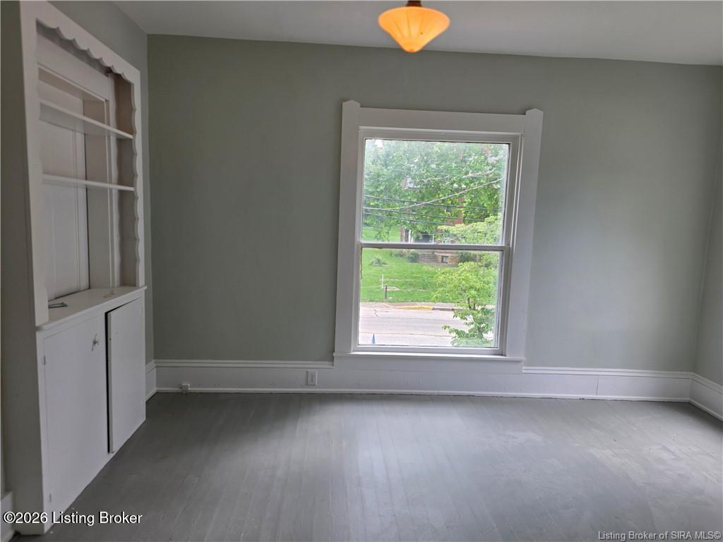 609 N Capitol Ave Property Photo 25