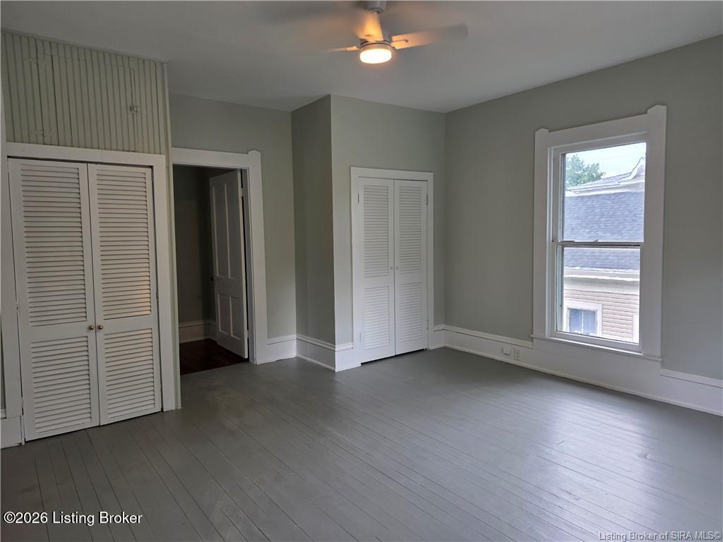 609 N Capitol Ave Property Photo 28