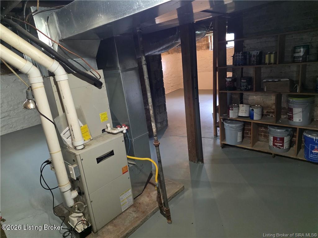 609 N Capitol Ave Property Photo 30